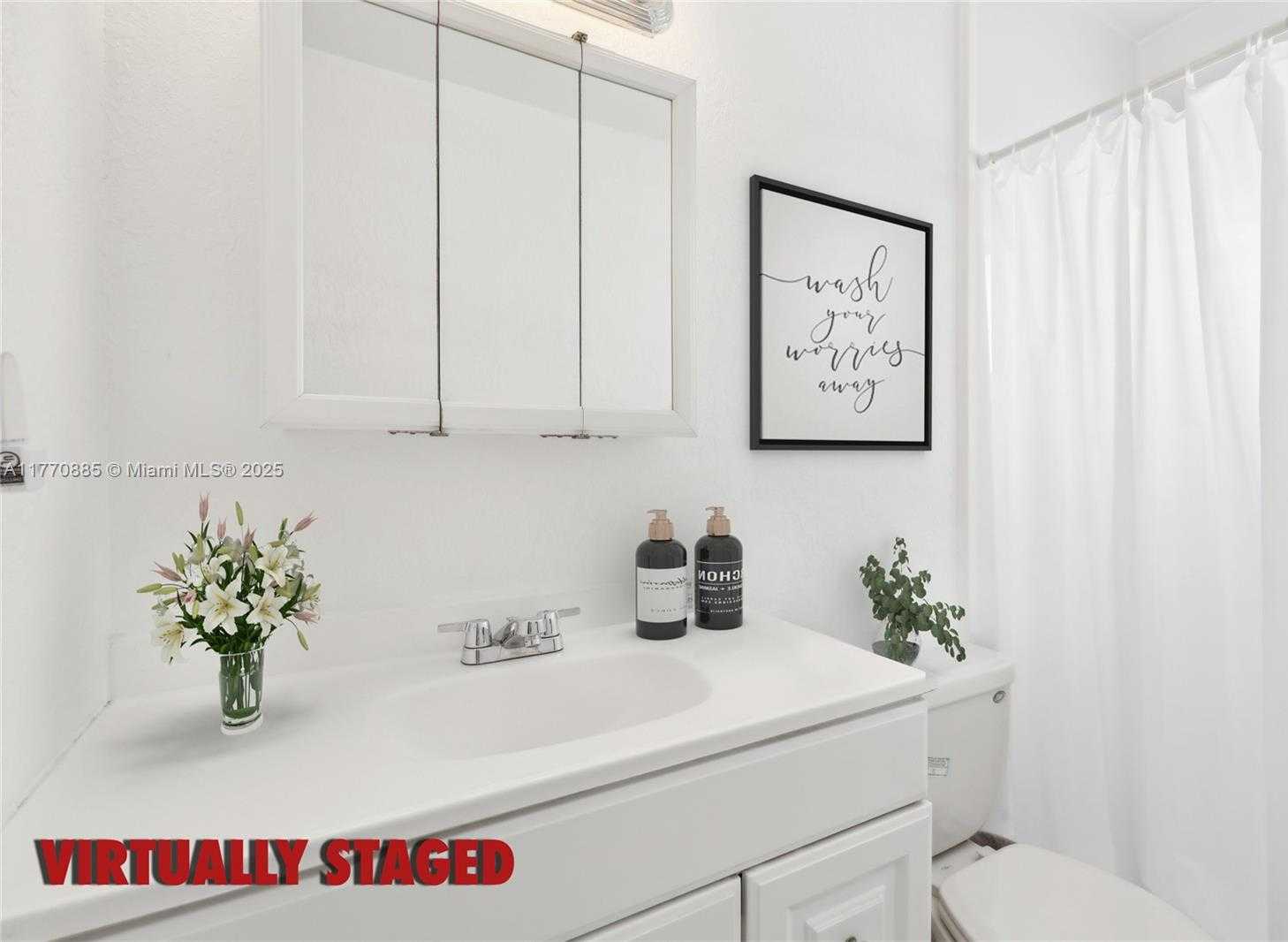 Small Image of 4499 NORTH WEST 18TH AVE, Oakland Park Number 34