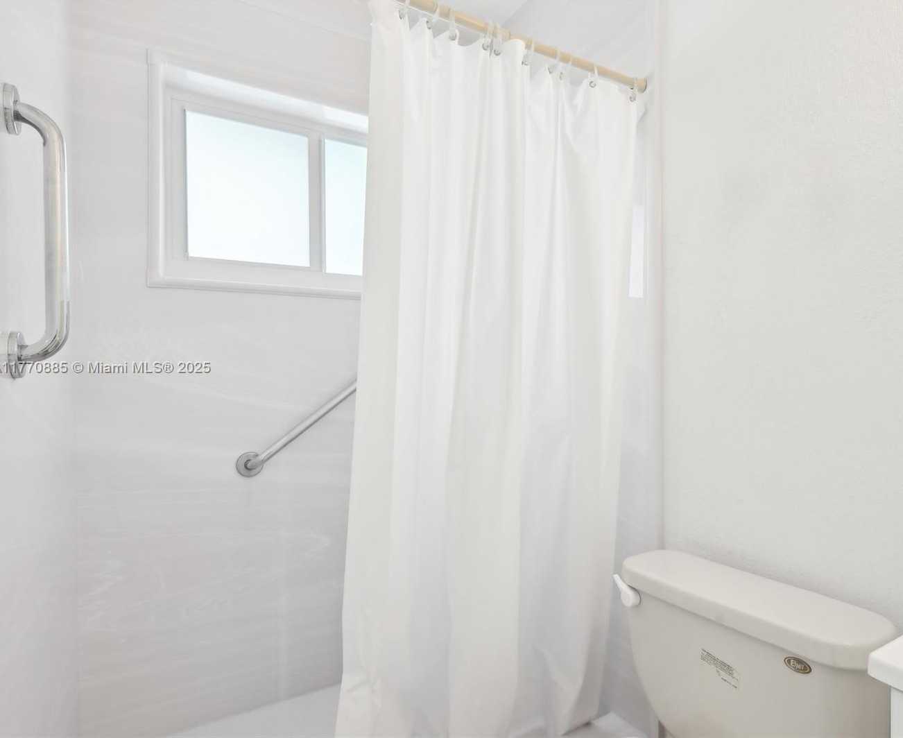Small Image of 4499 NORTH WEST 18TH AVE, Oakland Park Number 39