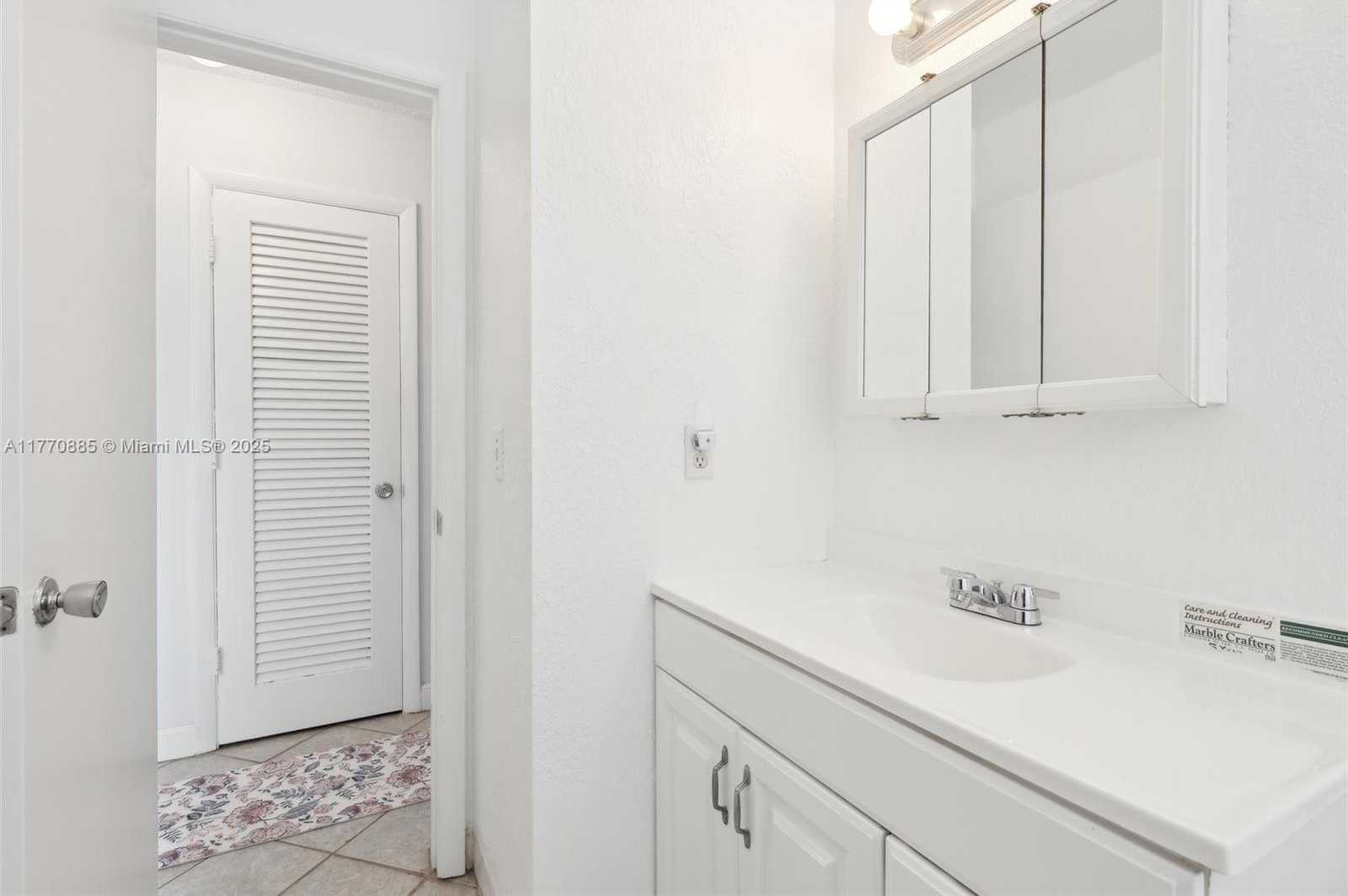 Small Image of 4499 NORTH WEST 18TH AVE, Oakland Park Number 41