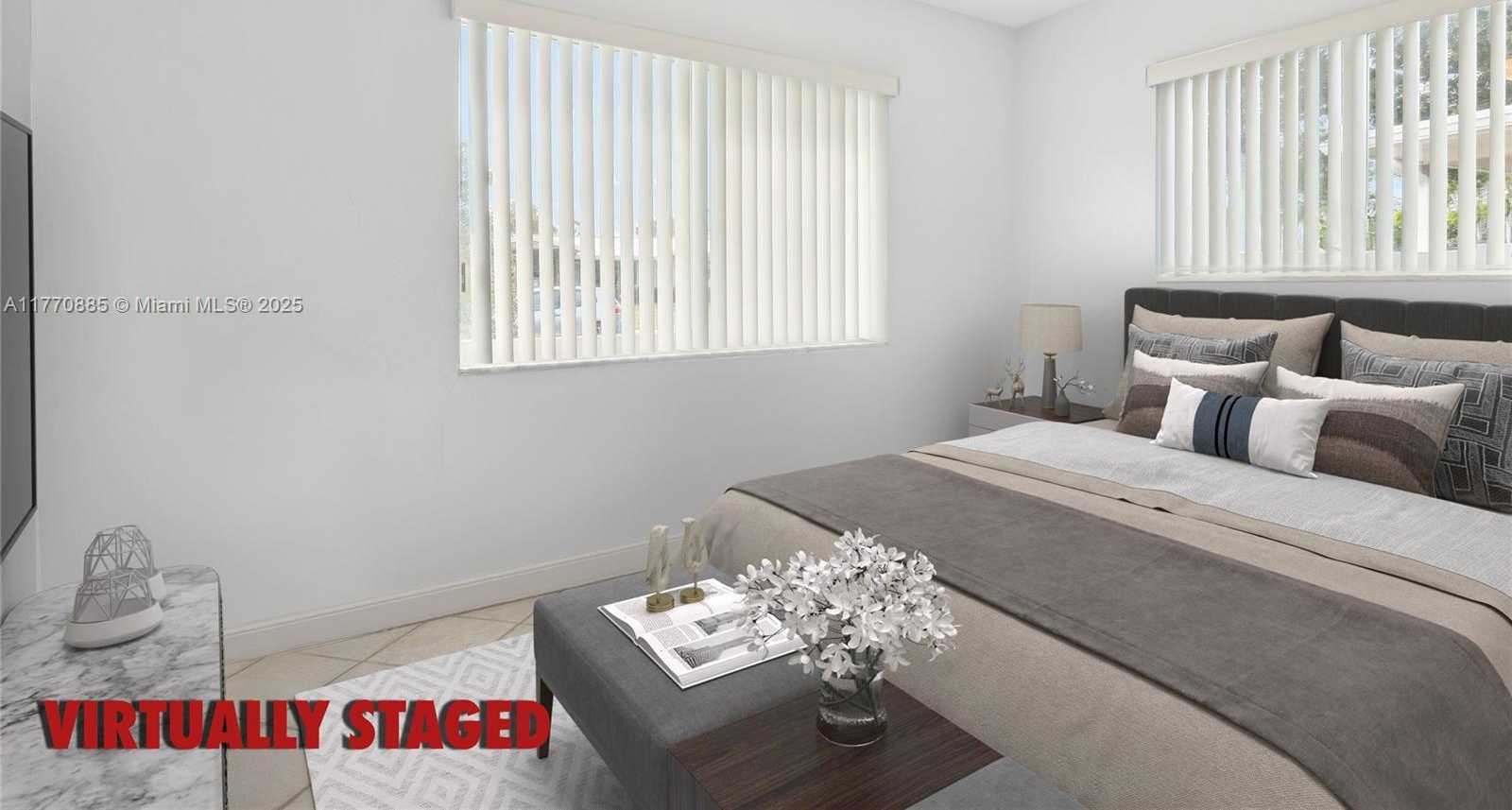Small Image of 4499 NORTH WEST 18TH AVE, Oakland Park Number 42
