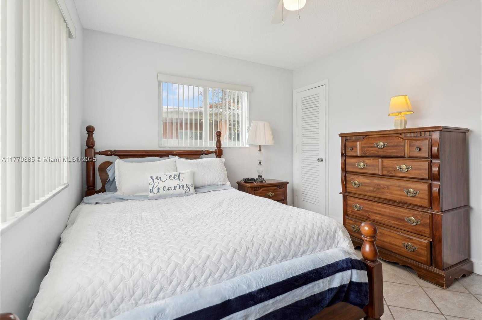 Small Image of 4499 NORTH WEST 18TH AVE, Oakland Park Number 46