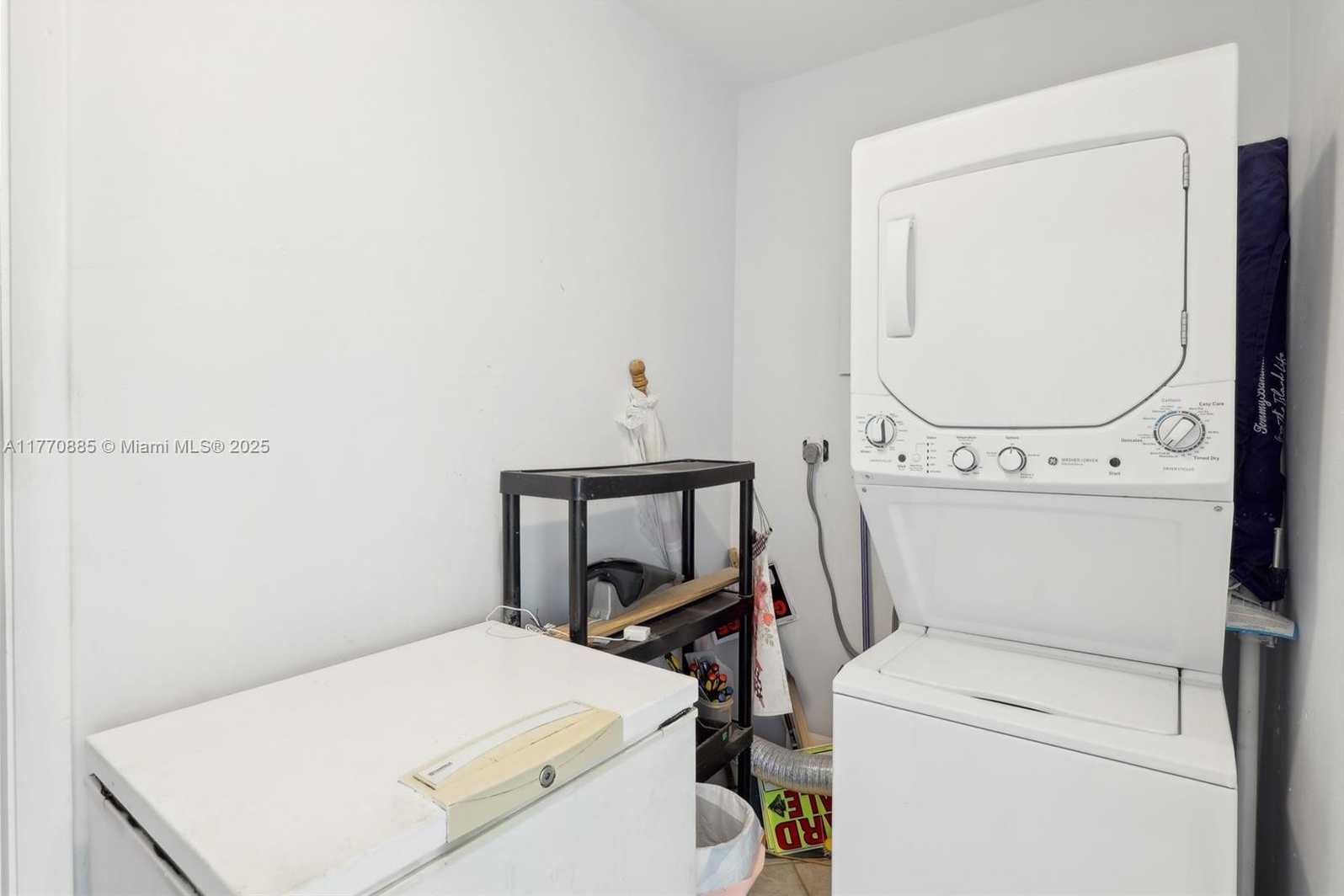 Small Image of 4499 NORTH WEST 18TH AVE, Oakland Park Number 47