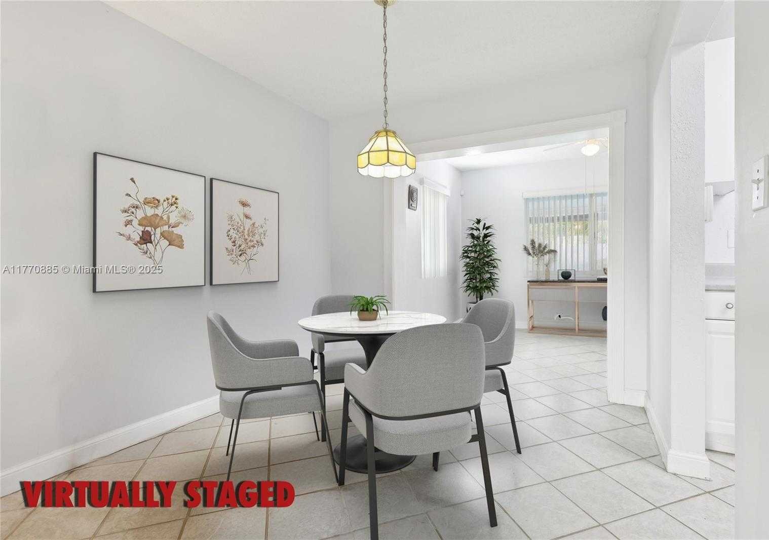 Small Image of 4499 NORTH WEST 18TH AVE, Oakland Park Number 51