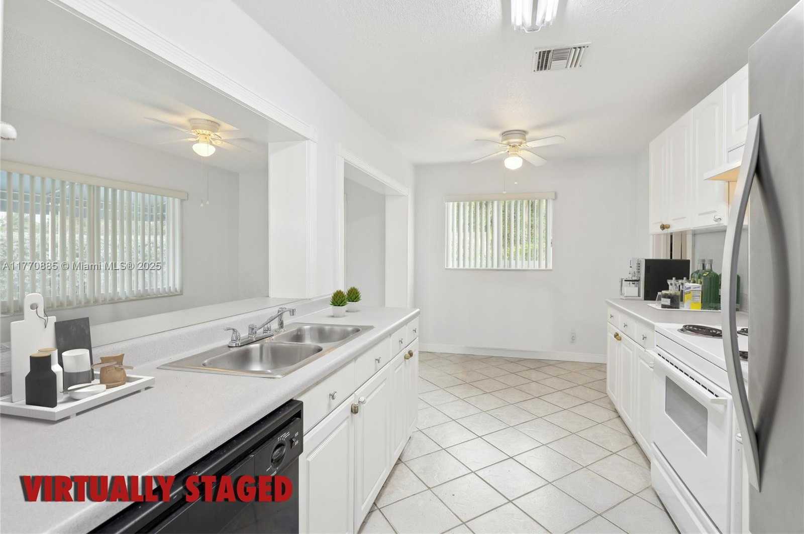 Small Image of 4499 NORTH WEST 18TH AVE, Oakland Park Number 53