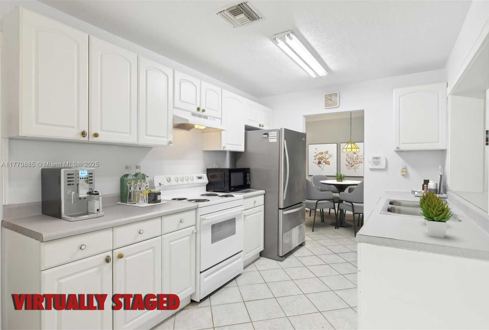 Small Image of 4499 NORTH WEST 18TH AVE, Oakland Park Number 54