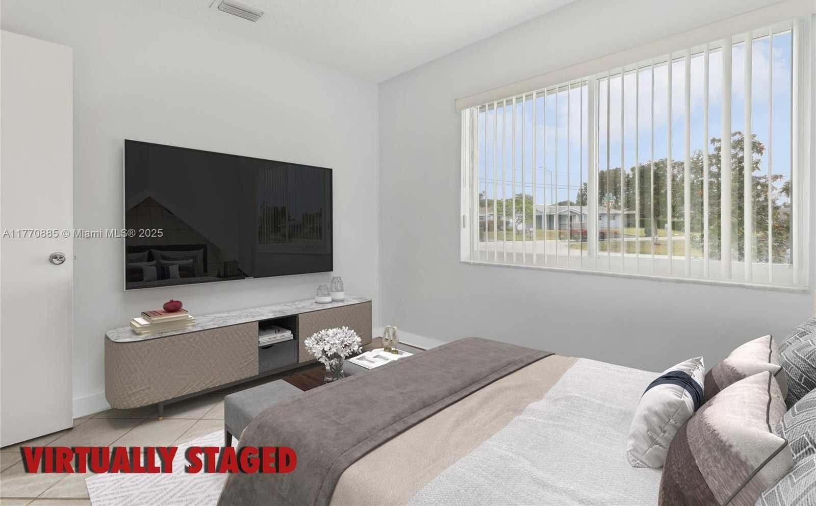 Small Image of 4499 NORTH WEST 18TH AVE, Oakland Park Number 57