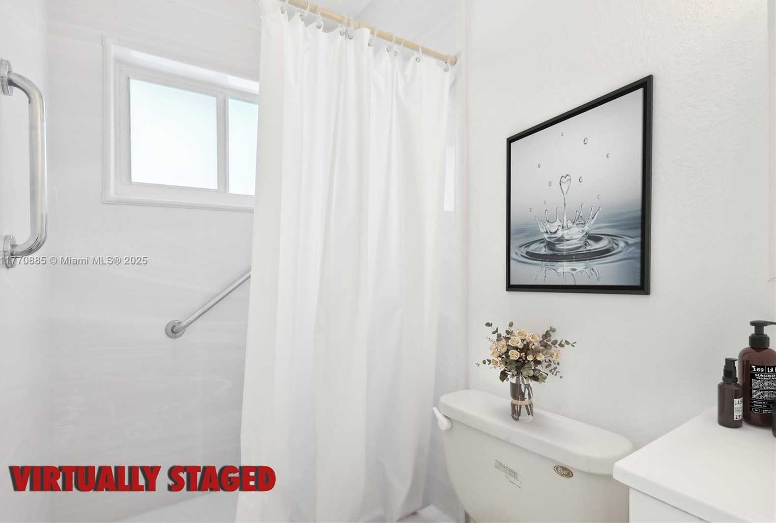 Small Image of 4499 NORTH WEST 18TH AVE, Oakland Park Number 60