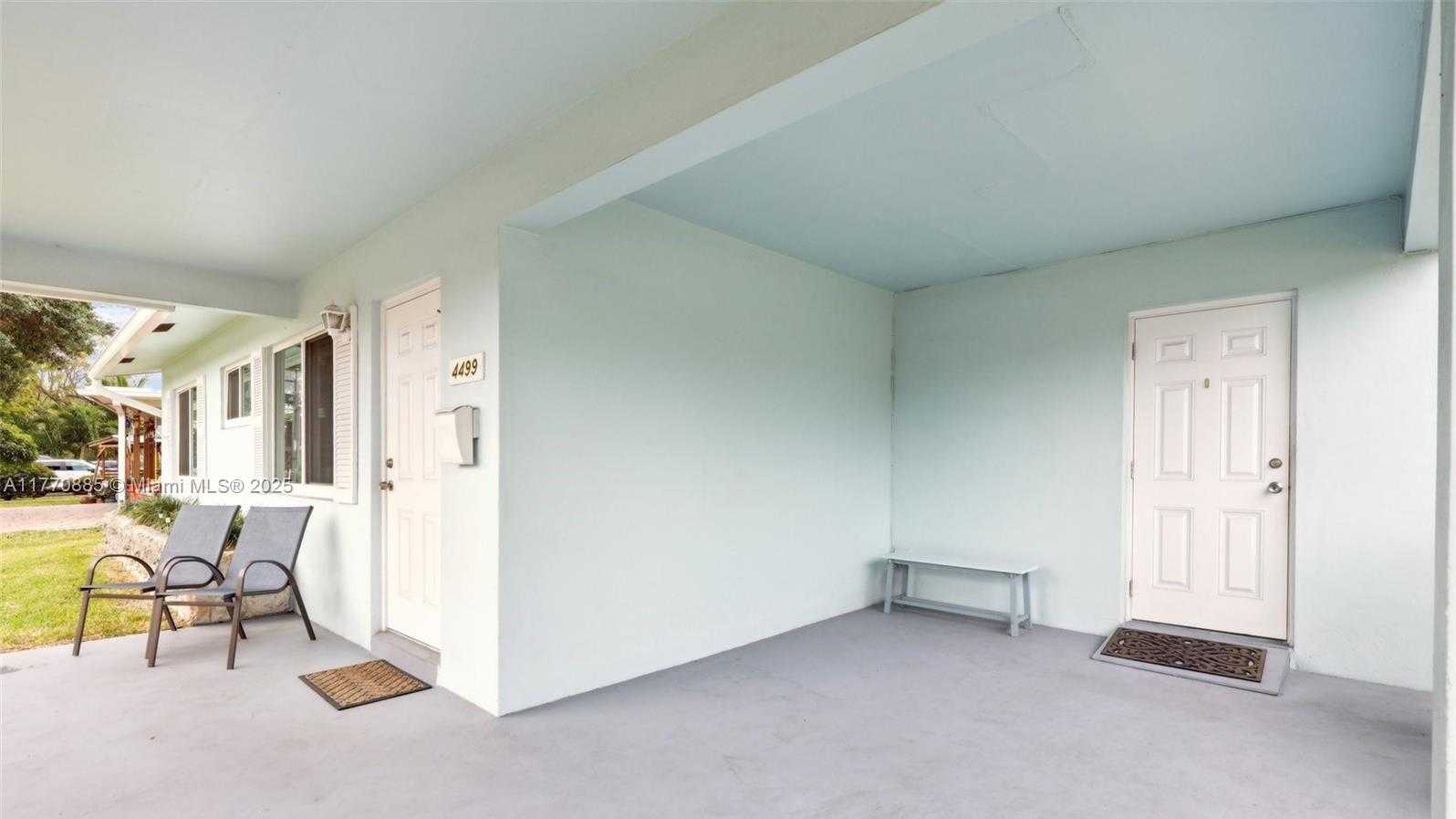 Small Image of 4499 NORTH WEST 18TH AVE, Oakland Park Number 8