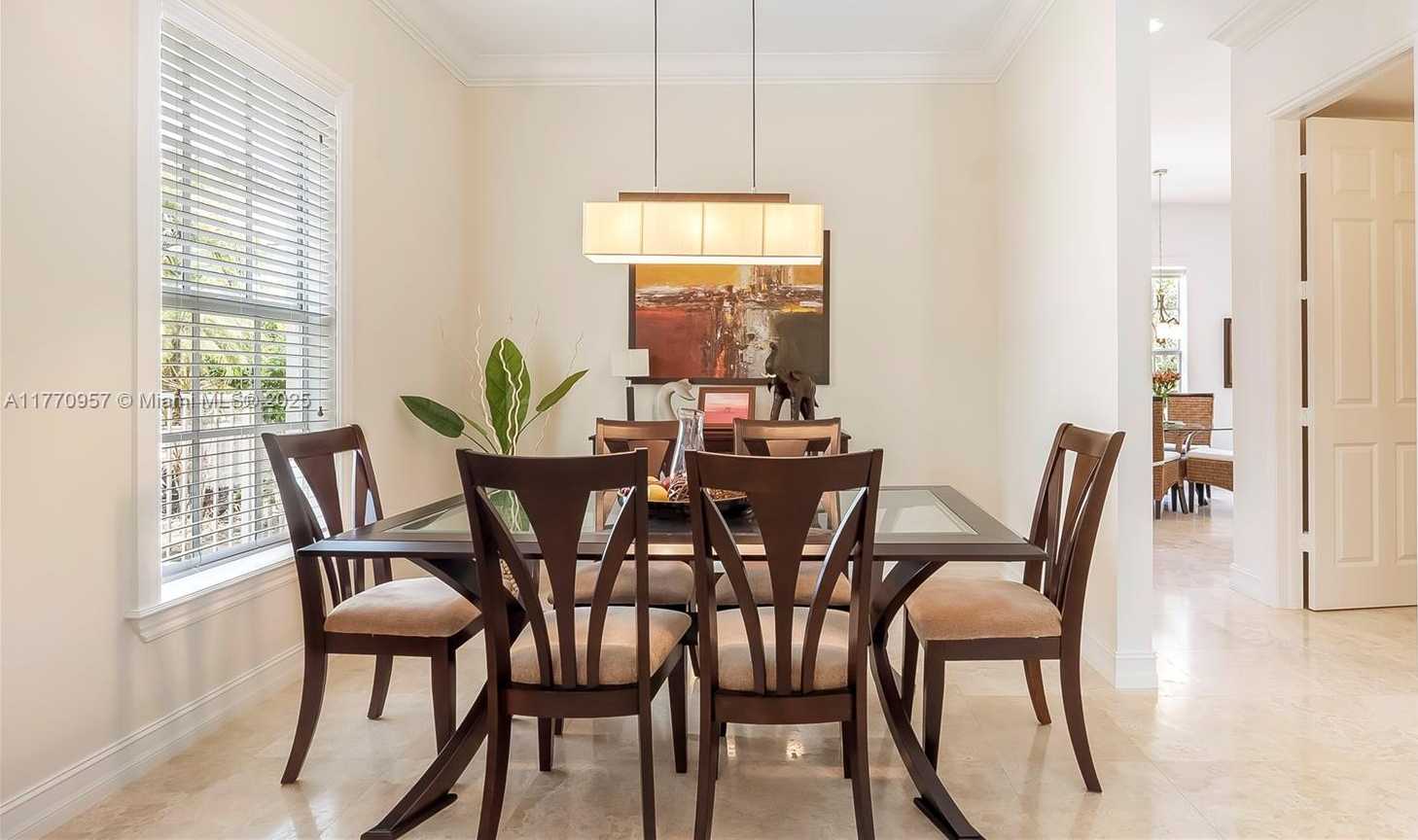 Small Image of 1307 SOUTH WEST 23RD CT, Fort Lauderdale Number 10