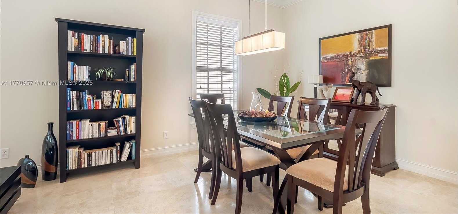 Small Image of 1307 SOUTH WEST 23RD CT, Fort Lauderdale Number 11
