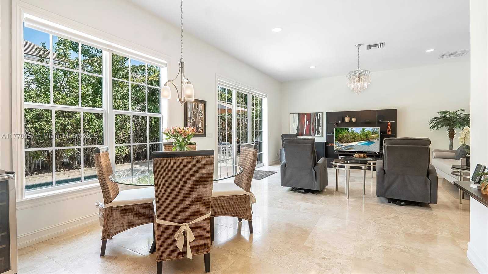 Small Image of 1307 SOUTH WEST 23RD CT, Fort Lauderdale Number 14