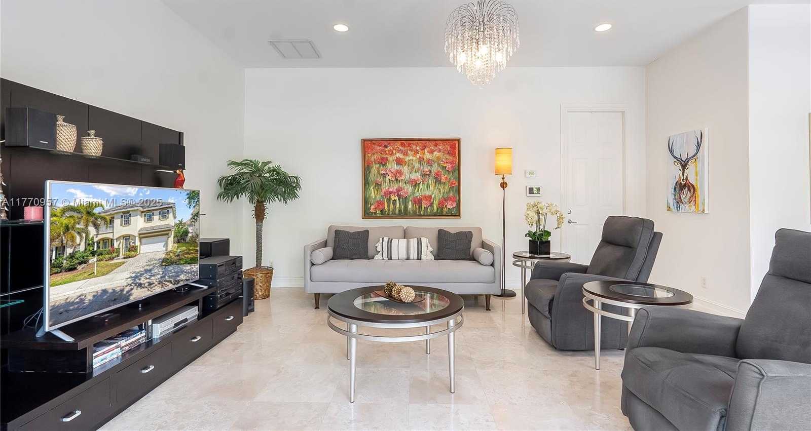 Small Image of 1307 SOUTH WEST 23RD CT, Fort Lauderdale Number 17
