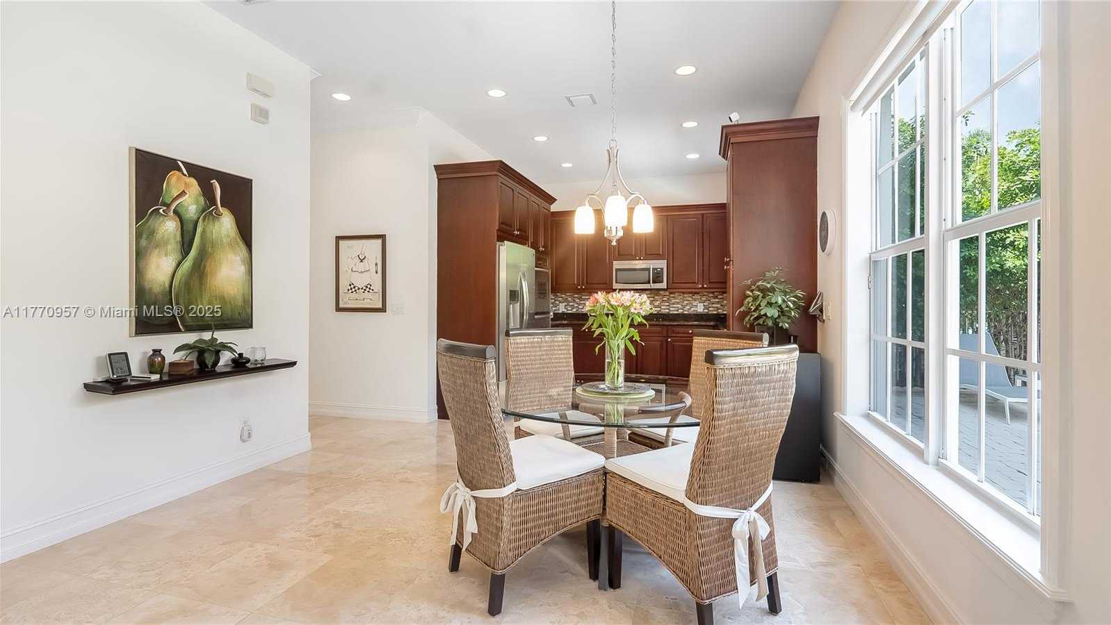 Small Image of 1307 SOUTH WEST 23RD CT, Fort Lauderdale Number 18