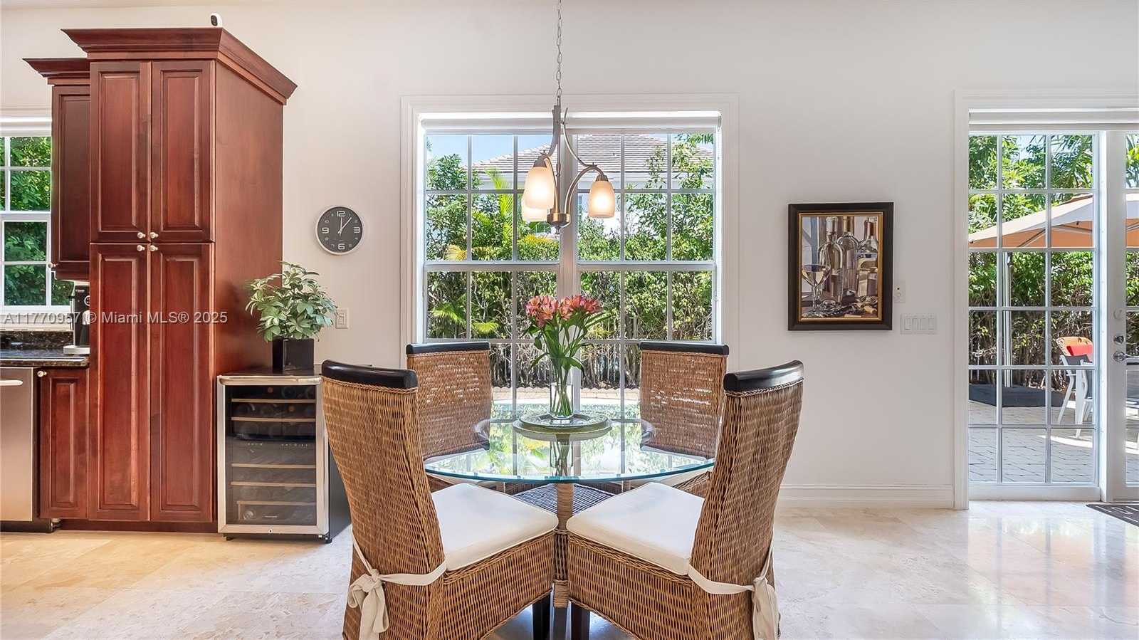 Small Image of 1307 SOUTH WEST 23RD CT, Fort Lauderdale Number 19