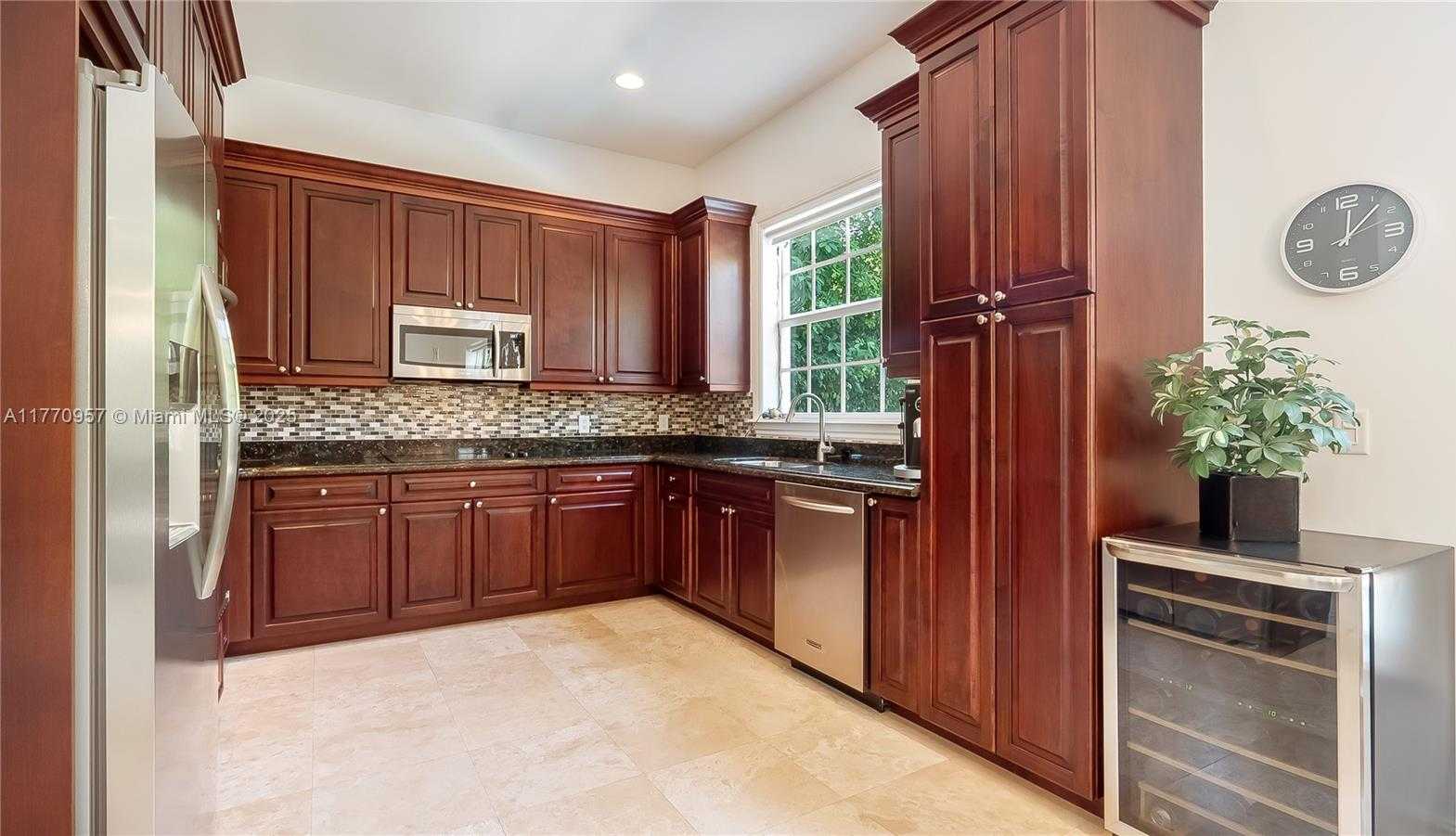 Small Image of 1307 SOUTH WEST 23RD CT, Fort Lauderdale Number 20