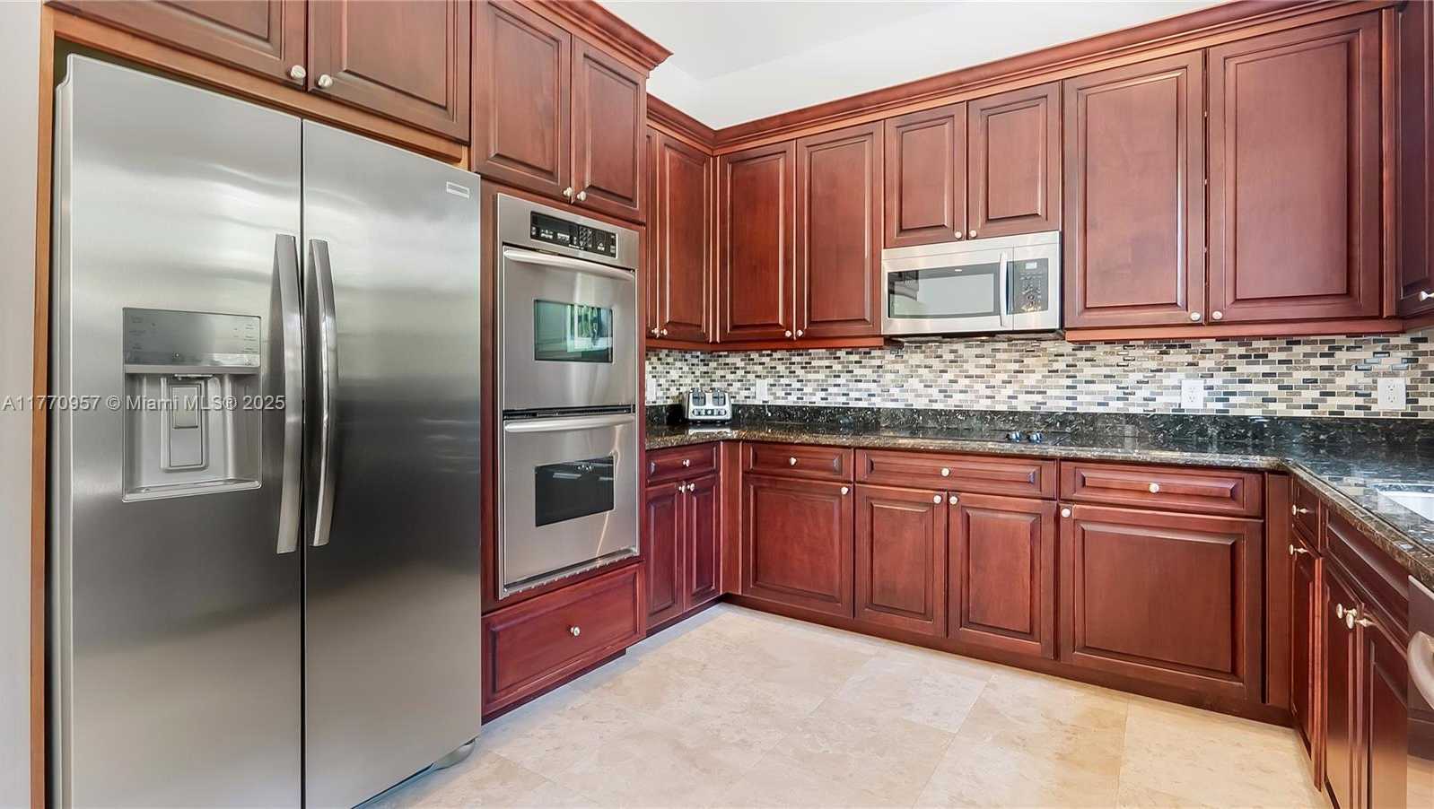 Small Image of 1307 SOUTH WEST 23RD CT, Fort Lauderdale Number 22