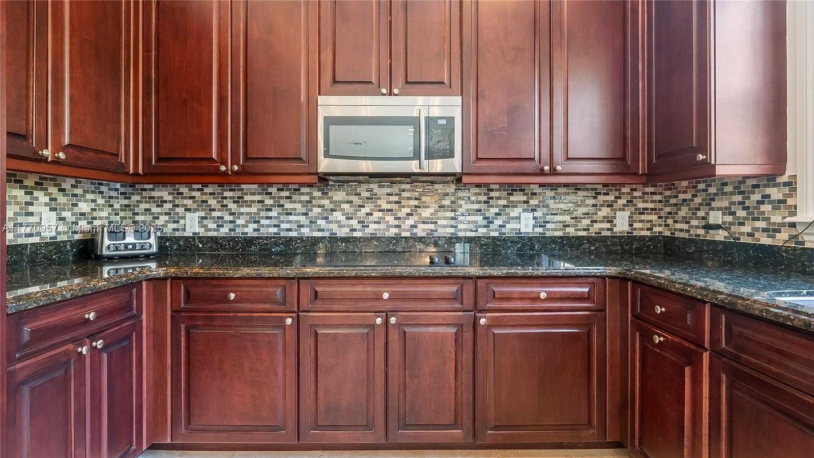 Small Image of 1307 SOUTH WEST 23RD CT, Fort Lauderdale Number 23