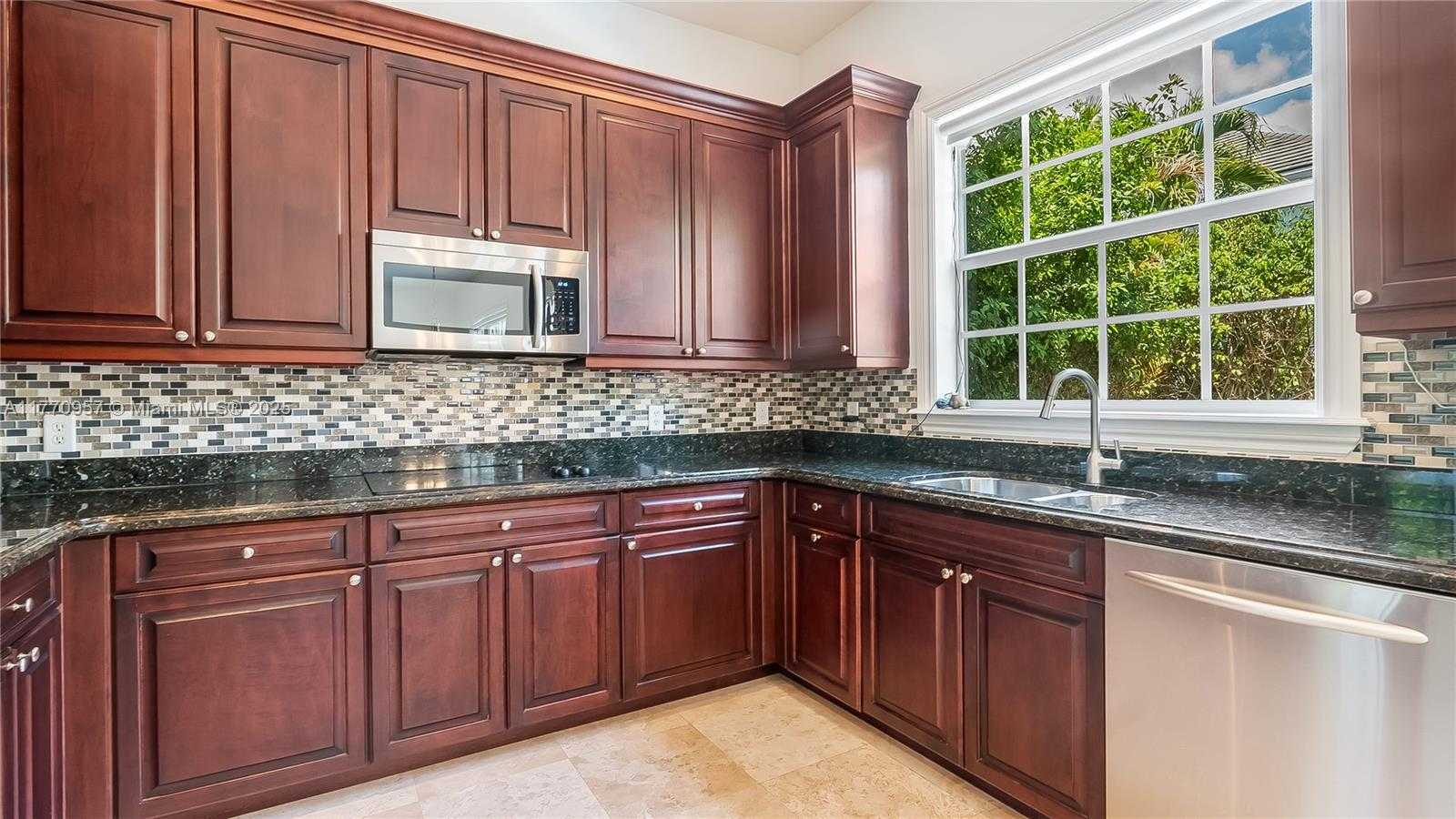 Small Image of 1307 SOUTH WEST 23RD CT, Fort Lauderdale Number 24