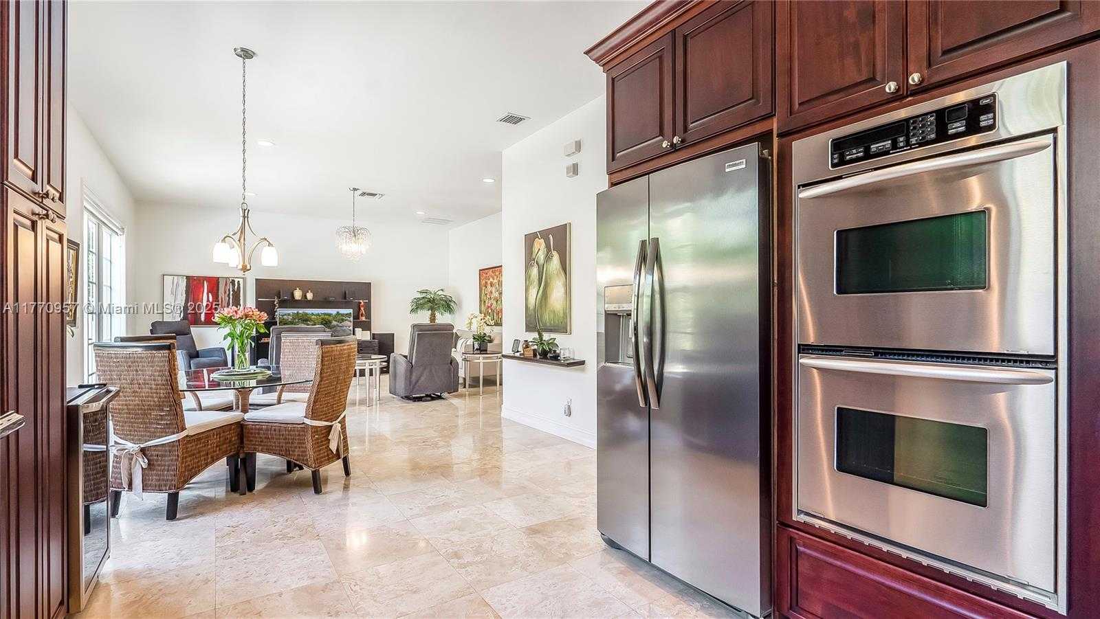 Small Image of 1307 SOUTH WEST 23RD CT, Fort Lauderdale Number 25
