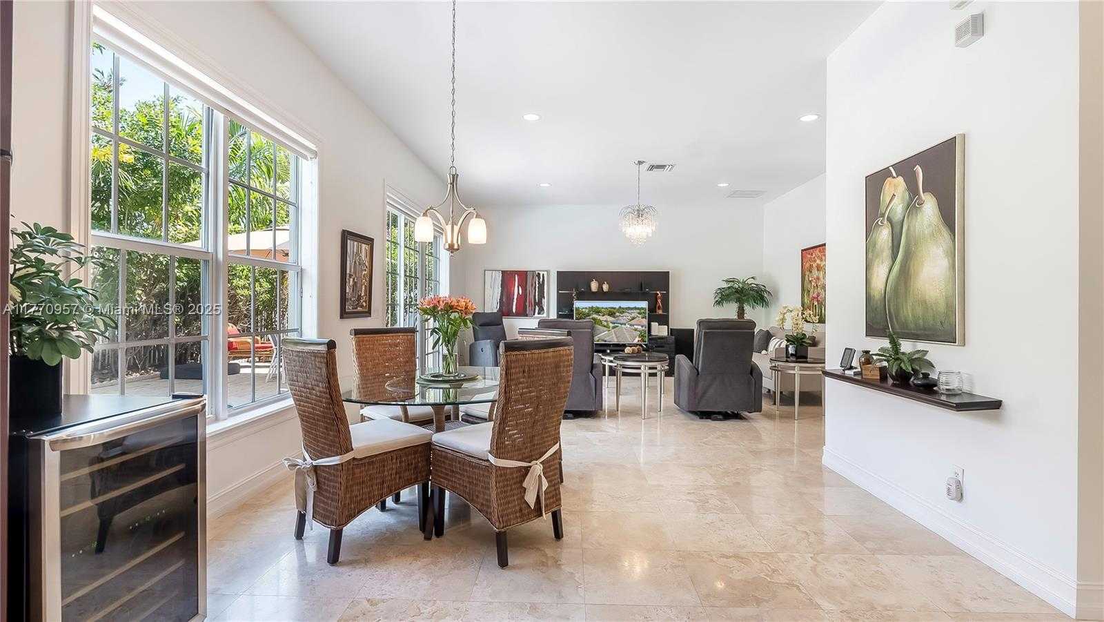 Small Image of 1307 SOUTH WEST 23RD CT, Fort Lauderdale Number 26
