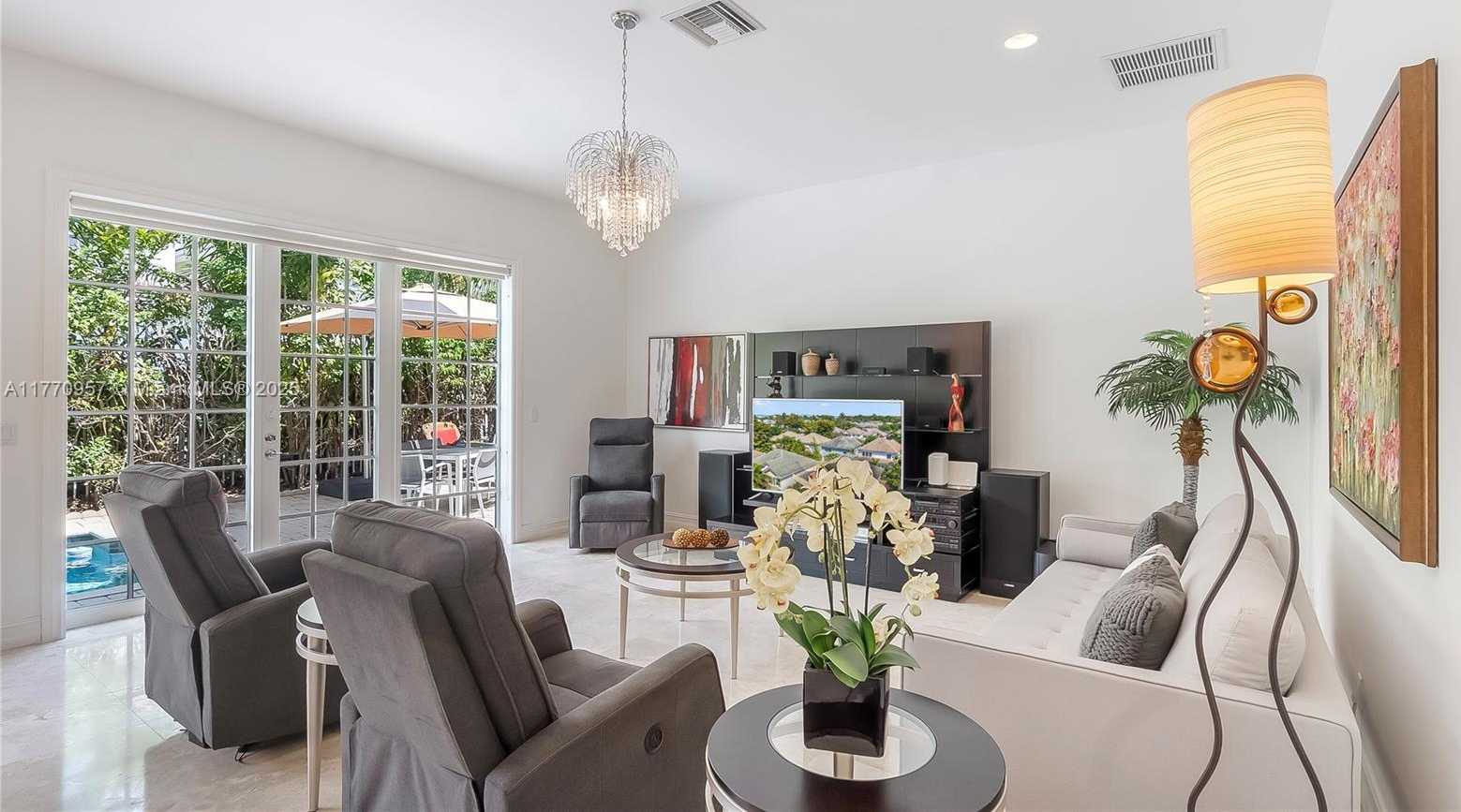 Small Image of 1307 SOUTH WEST 23RD CT, Fort Lauderdale Number 27