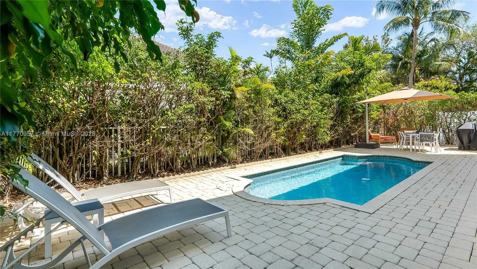 Small Image of 1307 SOUTH WEST 23RD CT, Fort Lauderdale Number 28