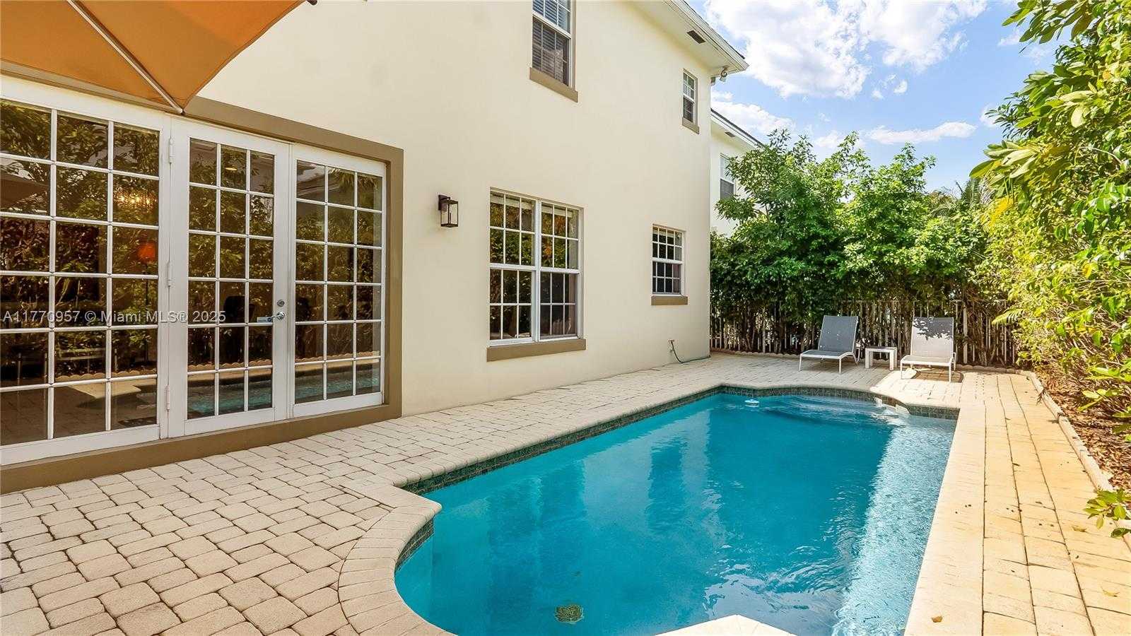 Small Image of 1307 SOUTH WEST 23RD CT, Fort Lauderdale Number 29