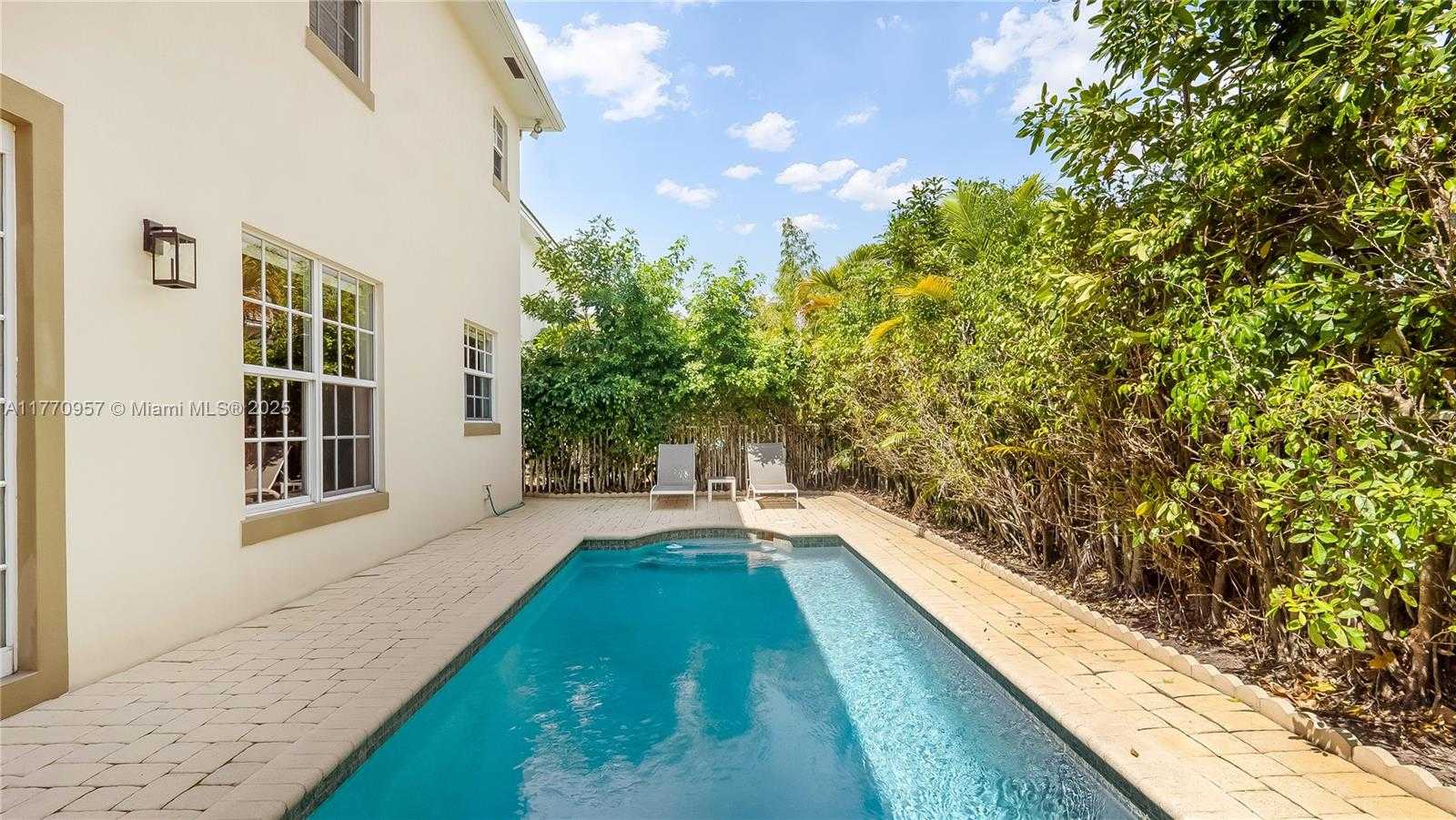 Small Image of 1307 SOUTH WEST 23RD CT, Fort Lauderdale Number 30