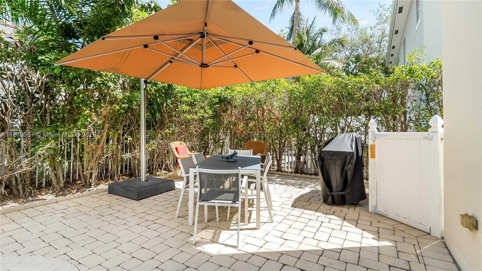 Small Image of 1307 SOUTH WEST 23RD CT, Fort Lauderdale Number 31