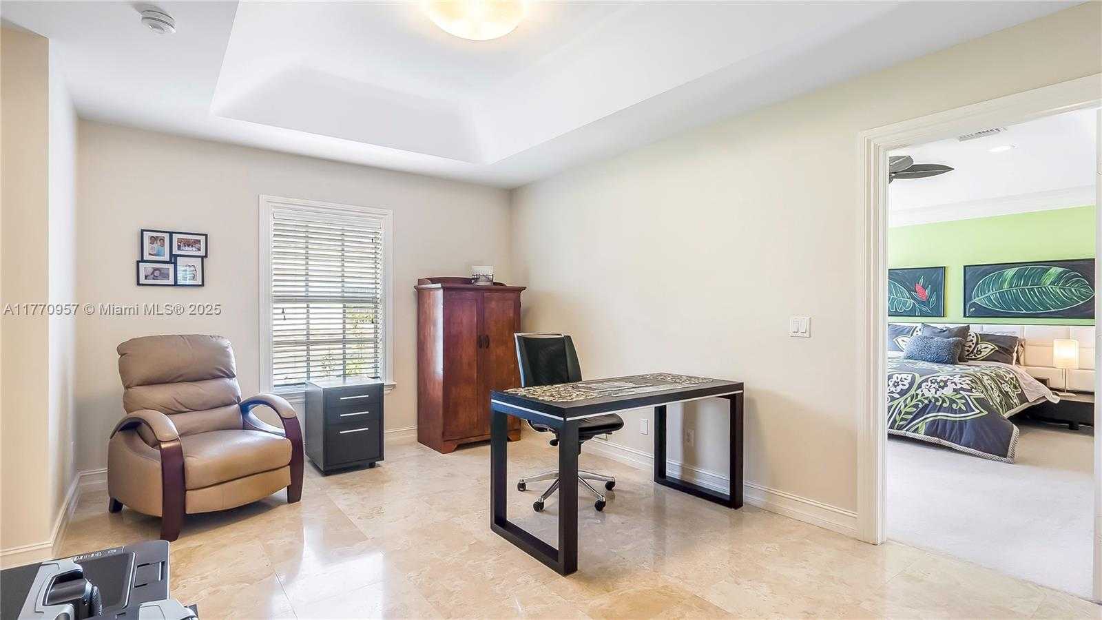 Small Image of 1307 SOUTH WEST 23RD CT, Fort Lauderdale Number 32