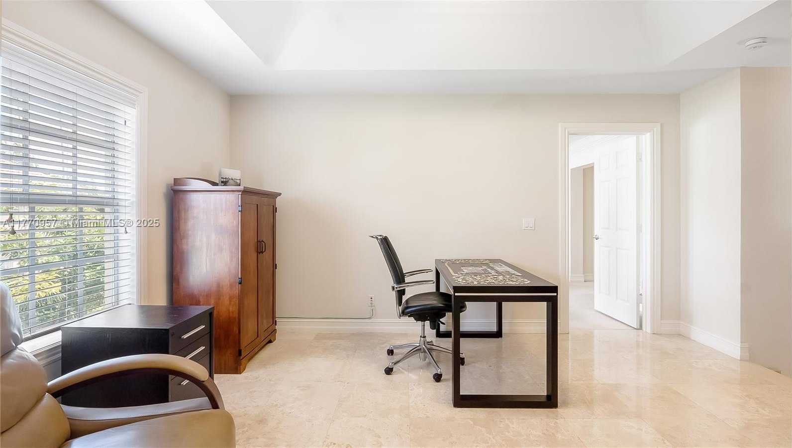 Small Image of 1307 SOUTH WEST 23RD CT, Fort Lauderdale Number 33