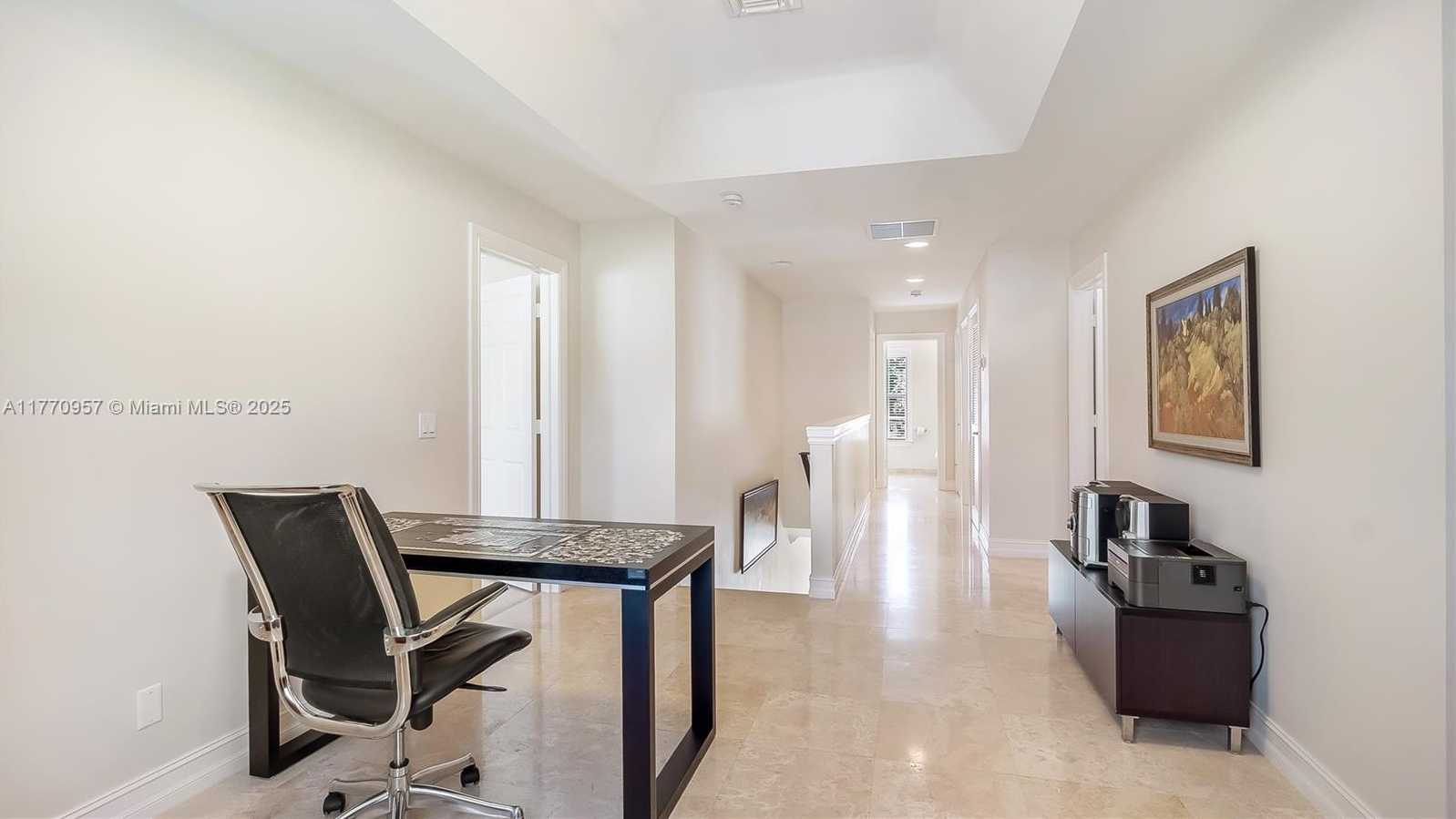 Small Image of 1307 SOUTH WEST 23RD CT, Fort Lauderdale Number 34