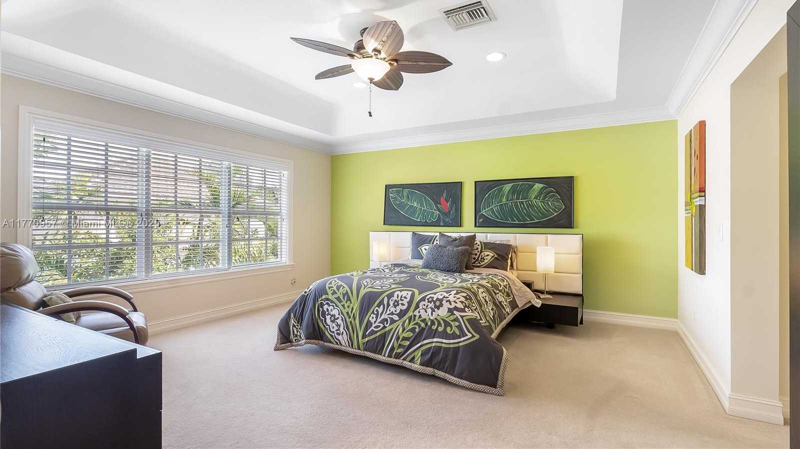 Small Image of 1307 SOUTH WEST 23RD CT, Fort Lauderdale Number 35