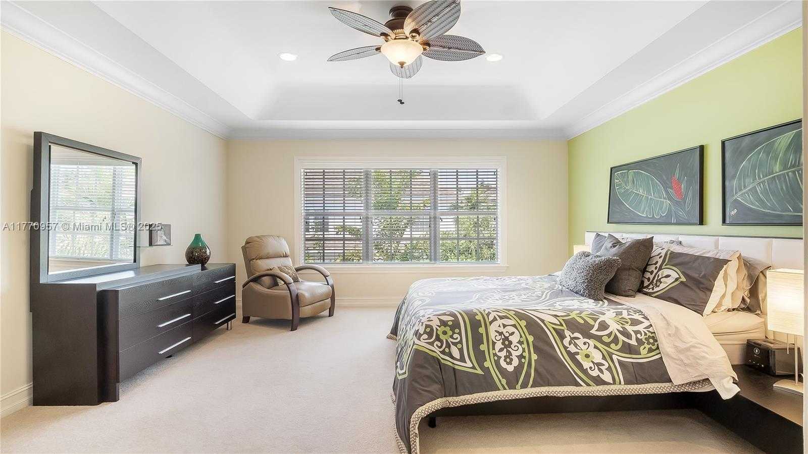Small Image of 1307 SOUTH WEST 23RD CT, Fort Lauderdale Number 36