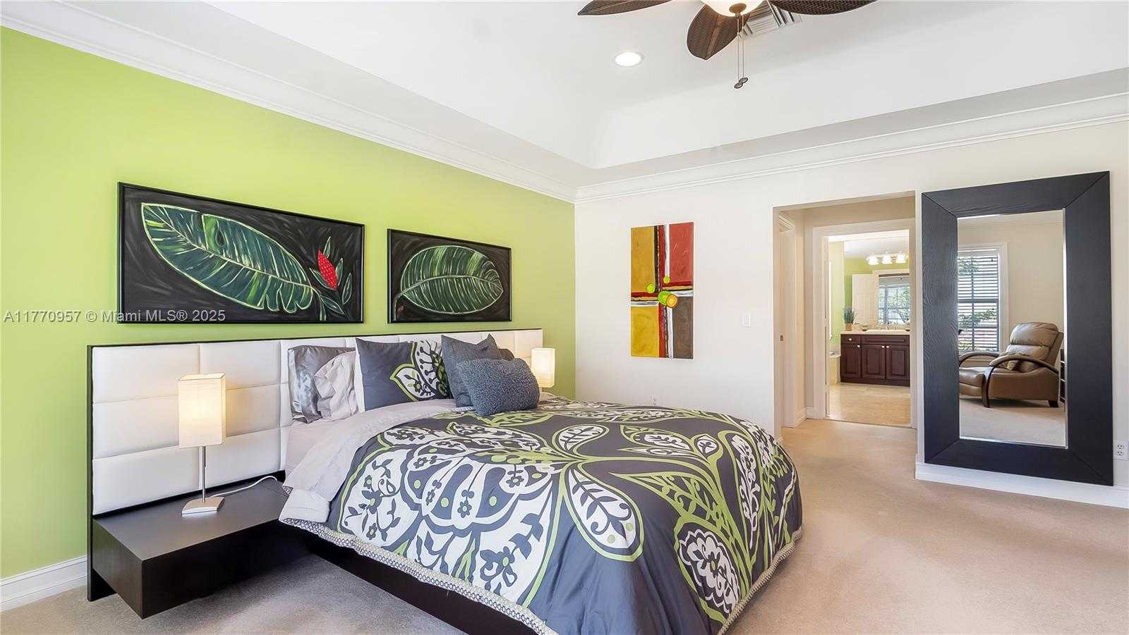 Small Image of 1307 SOUTH WEST 23RD CT, Fort Lauderdale Number 37