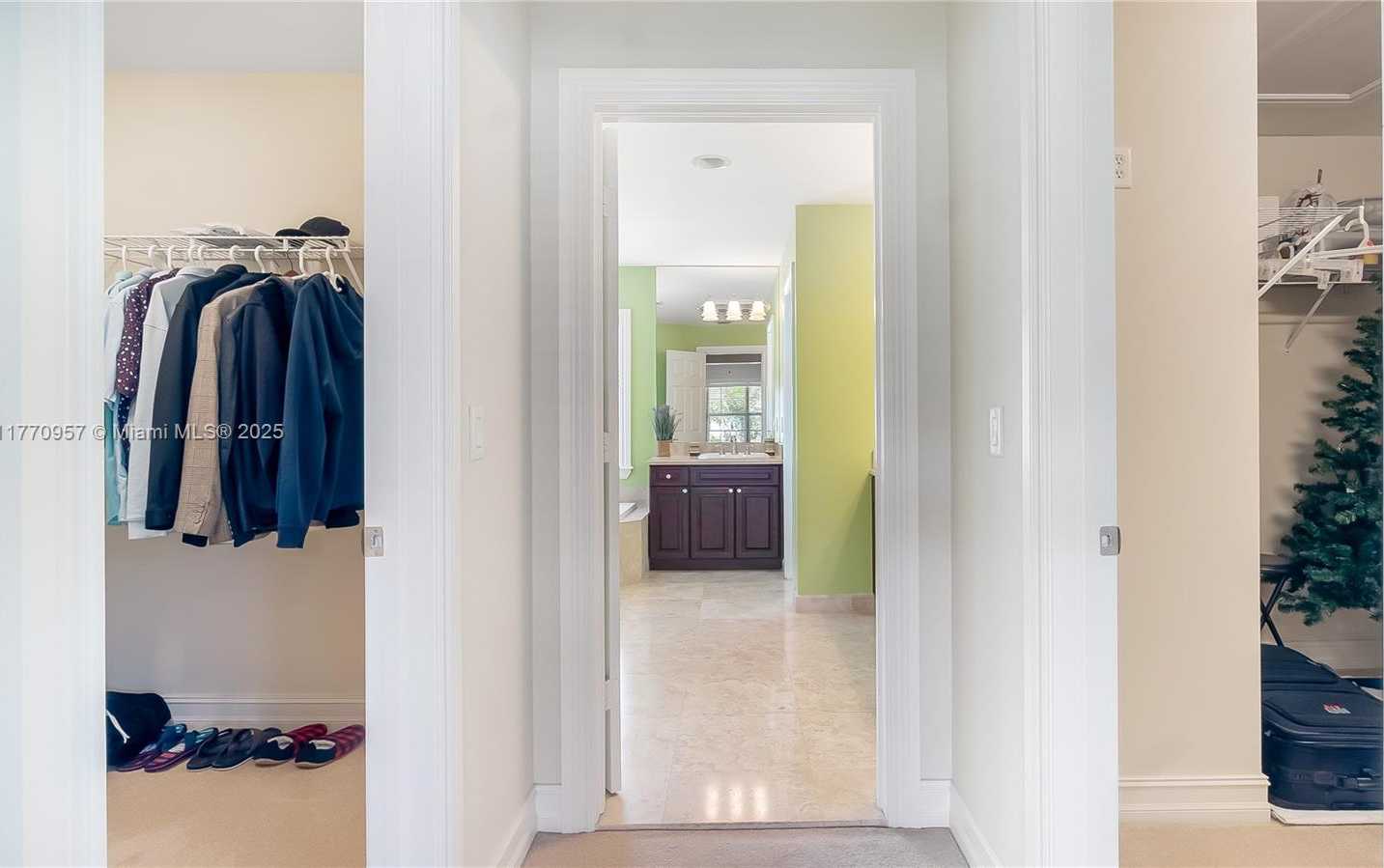 Small Image of 1307 SOUTH WEST 23RD CT, Fort Lauderdale Number 38