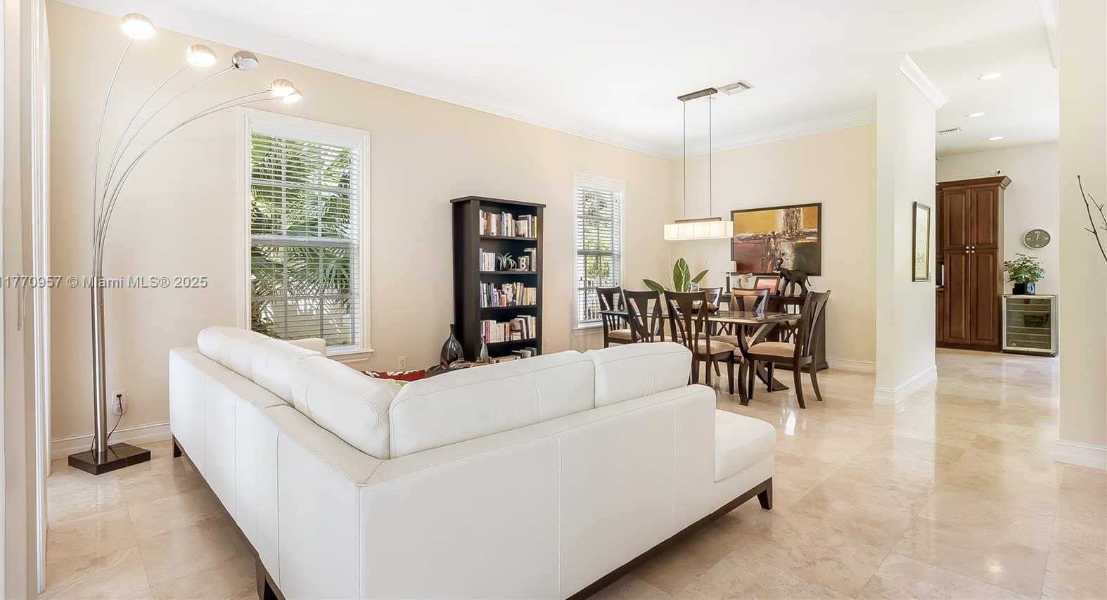 Small Image of 1307 SOUTH WEST 23RD CT, Fort Lauderdale Number 4
