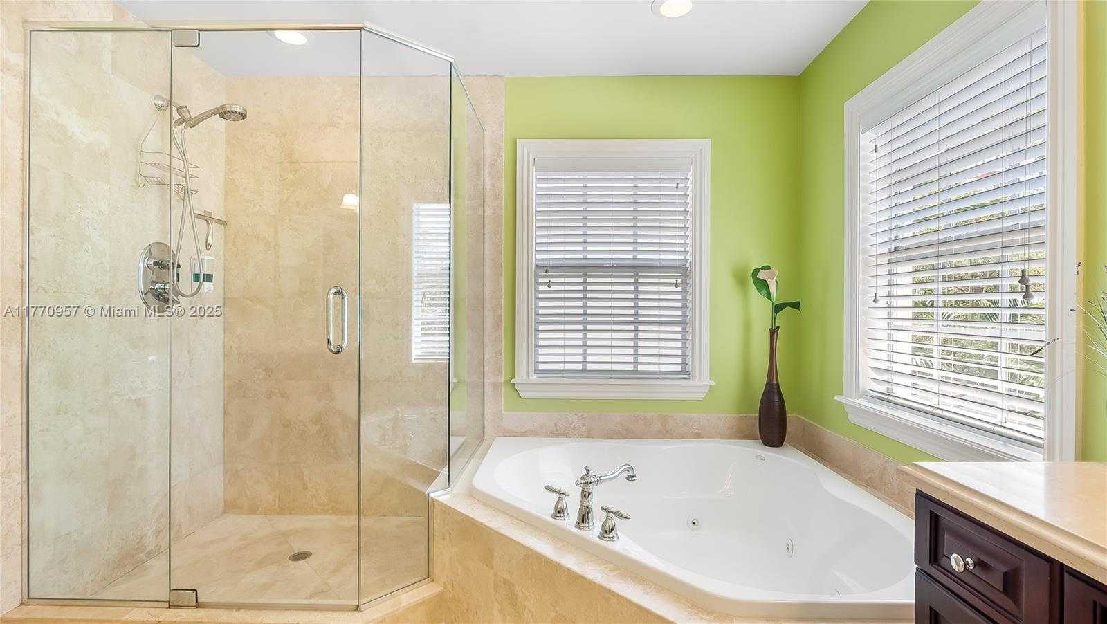 Small Image of 1307 SOUTH WEST 23RD CT, Fort Lauderdale Number 42