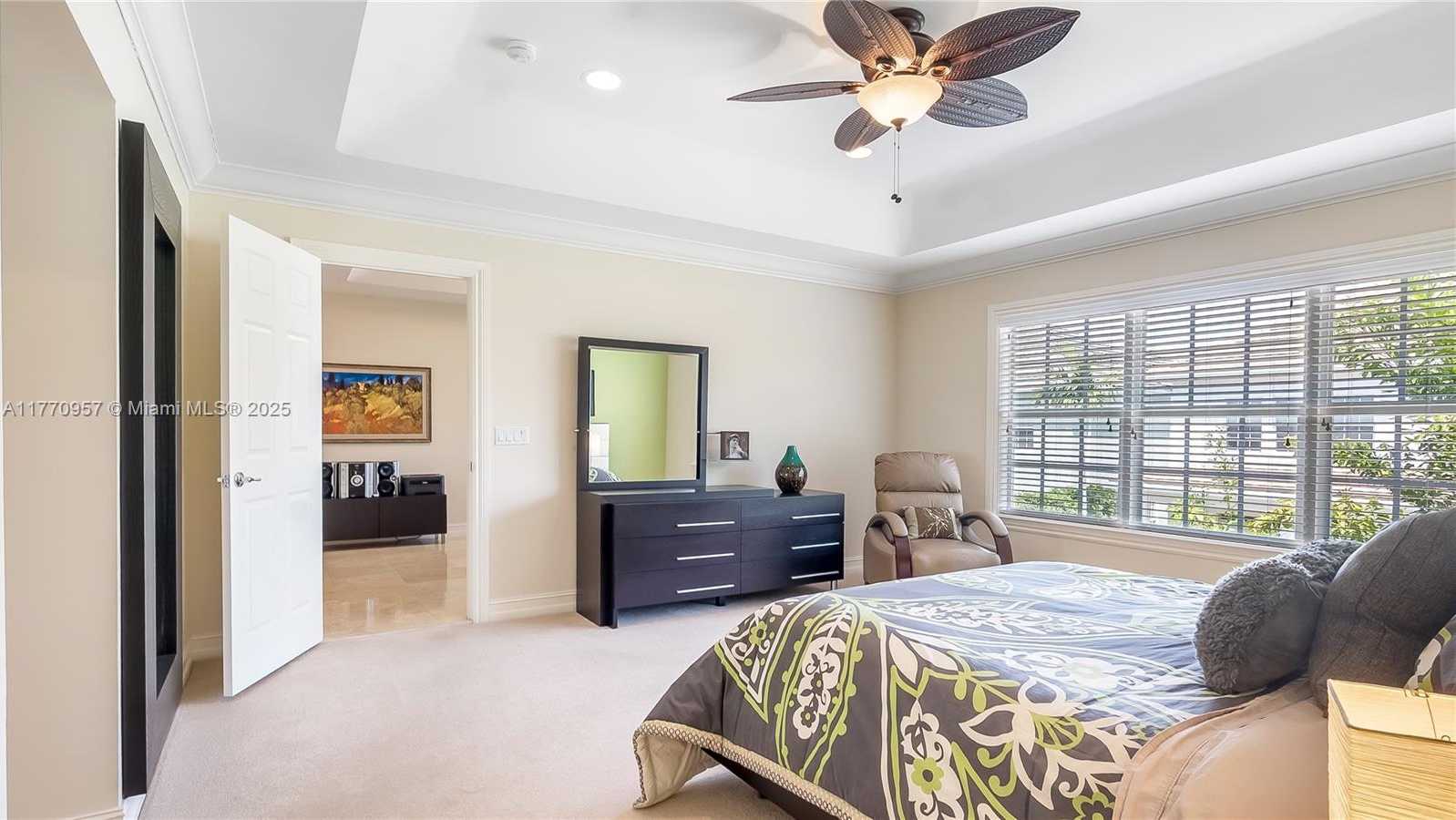 Small Image of 1307 SOUTH WEST 23RD CT, Fort Lauderdale Number 43