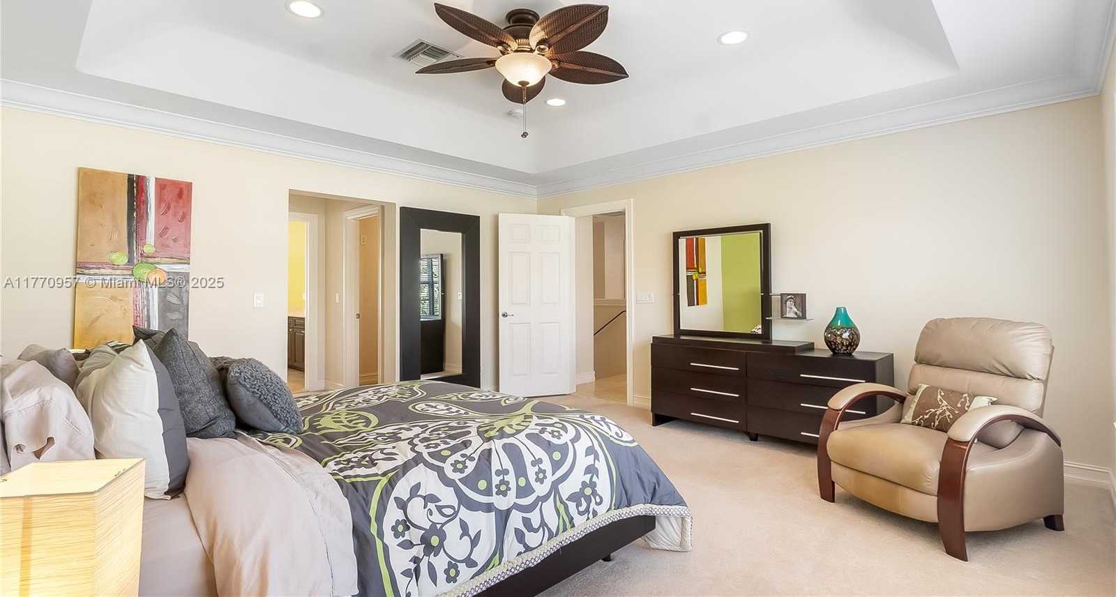 Small Image of 1307 SOUTH WEST 23RD CT, Fort Lauderdale Number 44