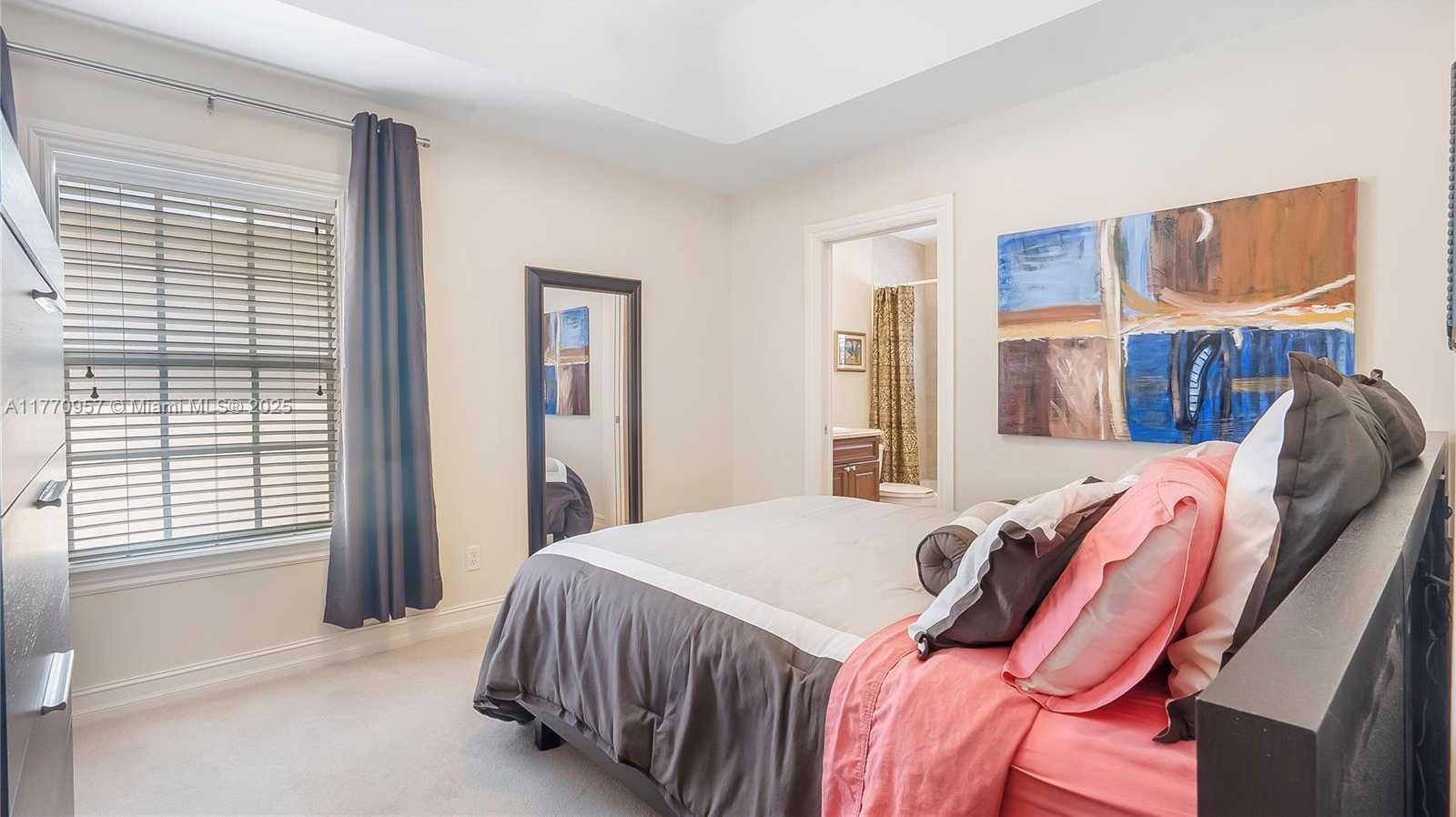 Small Image of 1307 SOUTH WEST 23RD CT, Fort Lauderdale Number 47