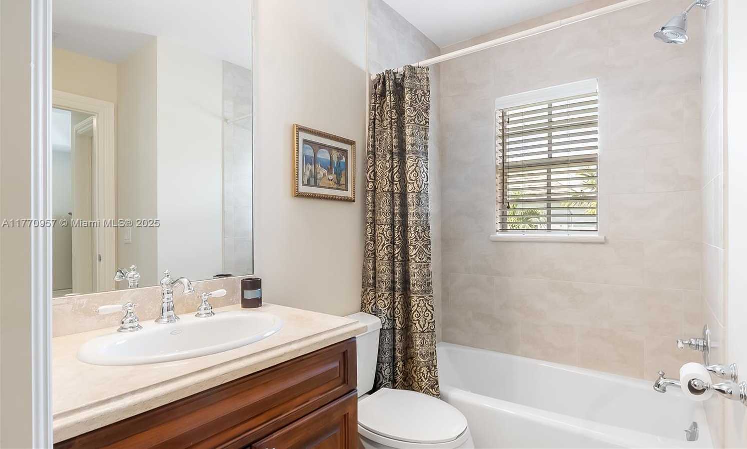 Small Image of 1307 SOUTH WEST 23RD CT, Fort Lauderdale Number 48