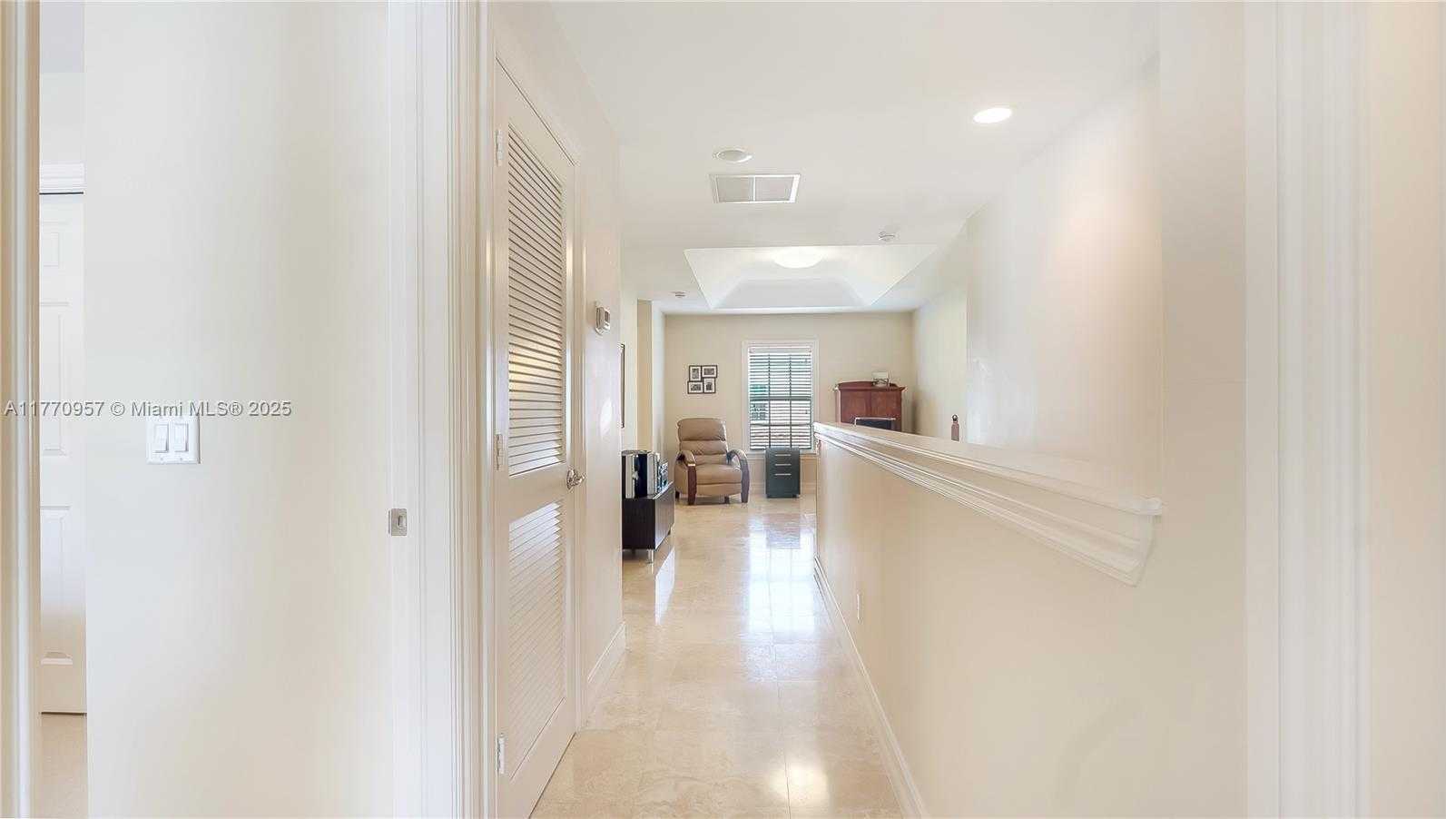 Small Image of 1307 SOUTH WEST 23RD CT, Fort Lauderdale Number 49