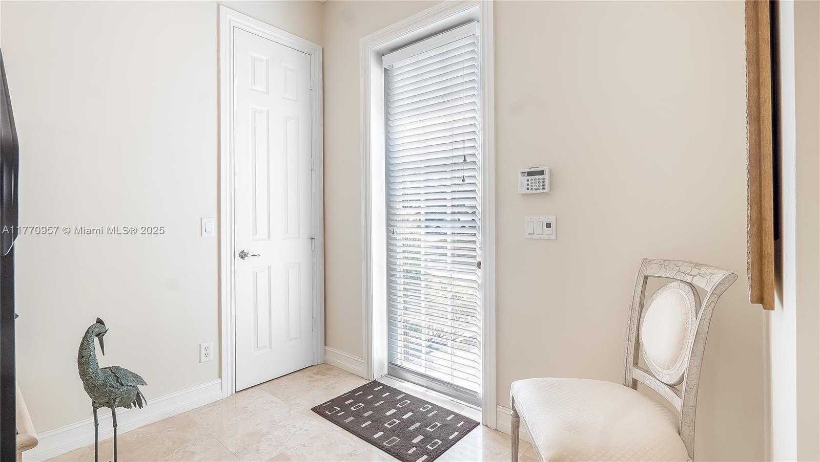 Small Image of 1307 SOUTH WEST 23RD CT, Fort Lauderdale Number 5