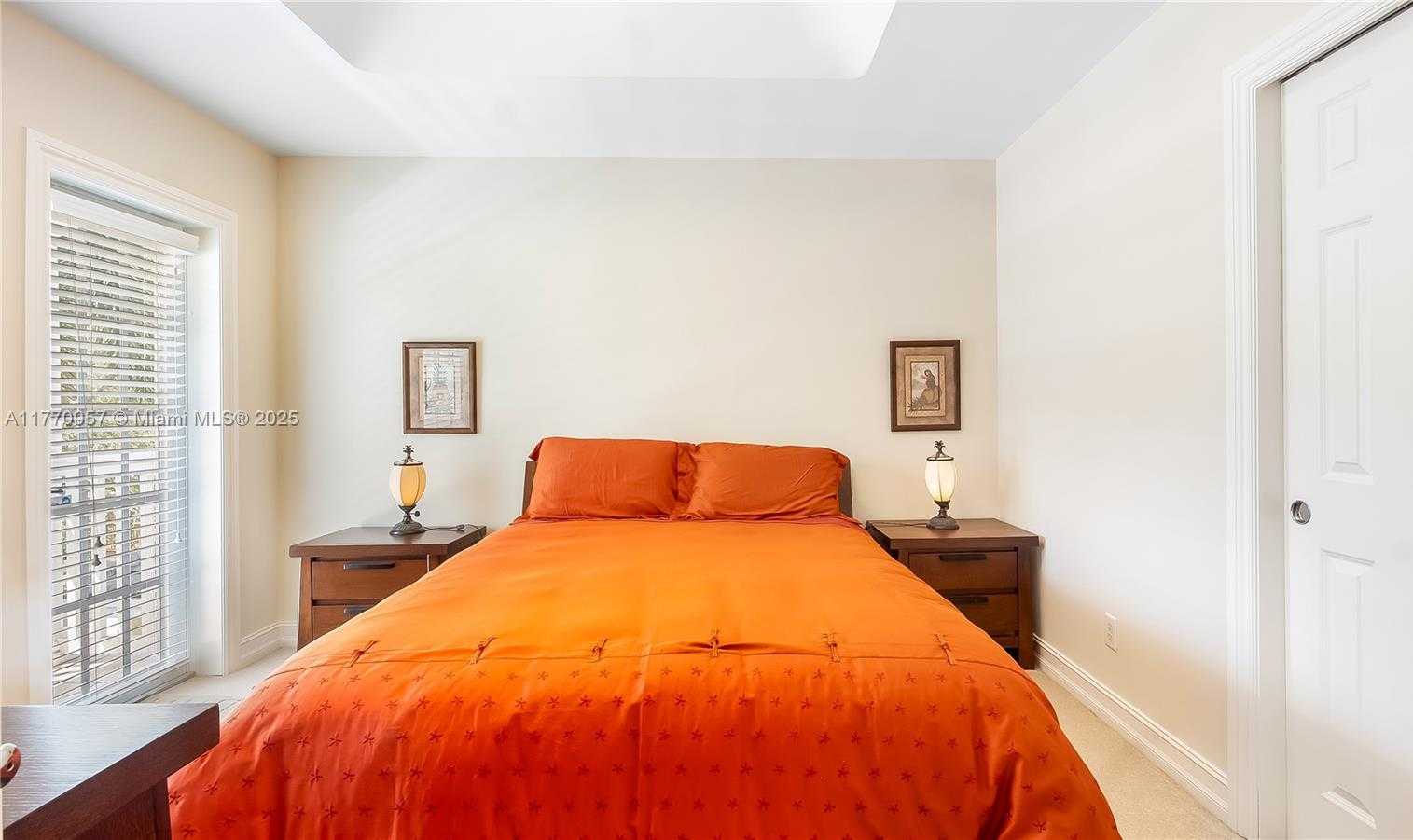 Small Image of 1307 SOUTH WEST 23RD CT, Fort Lauderdale Number 50