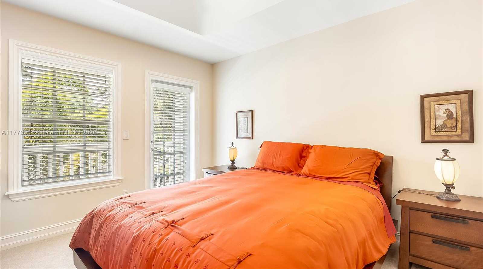 Small Image of 1307 SOUTH WEST 23RD CT, Fort Lauderdale Number 51