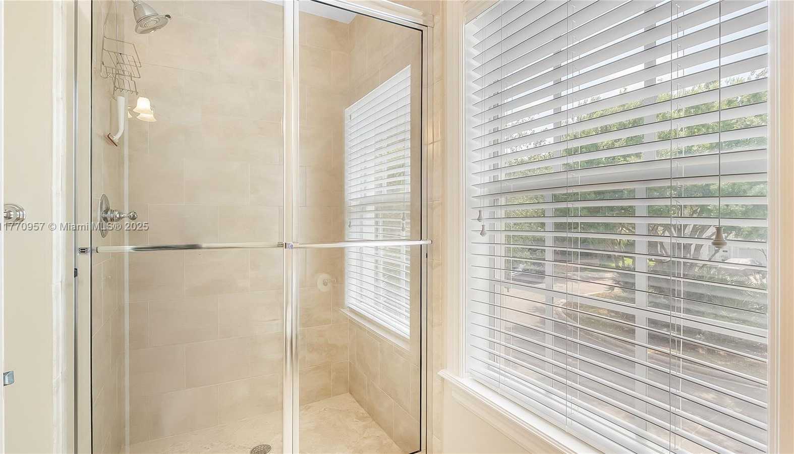 Small Image of 1307 SOUTH WEST 23RD CT, Fort Lauderdale Number 53