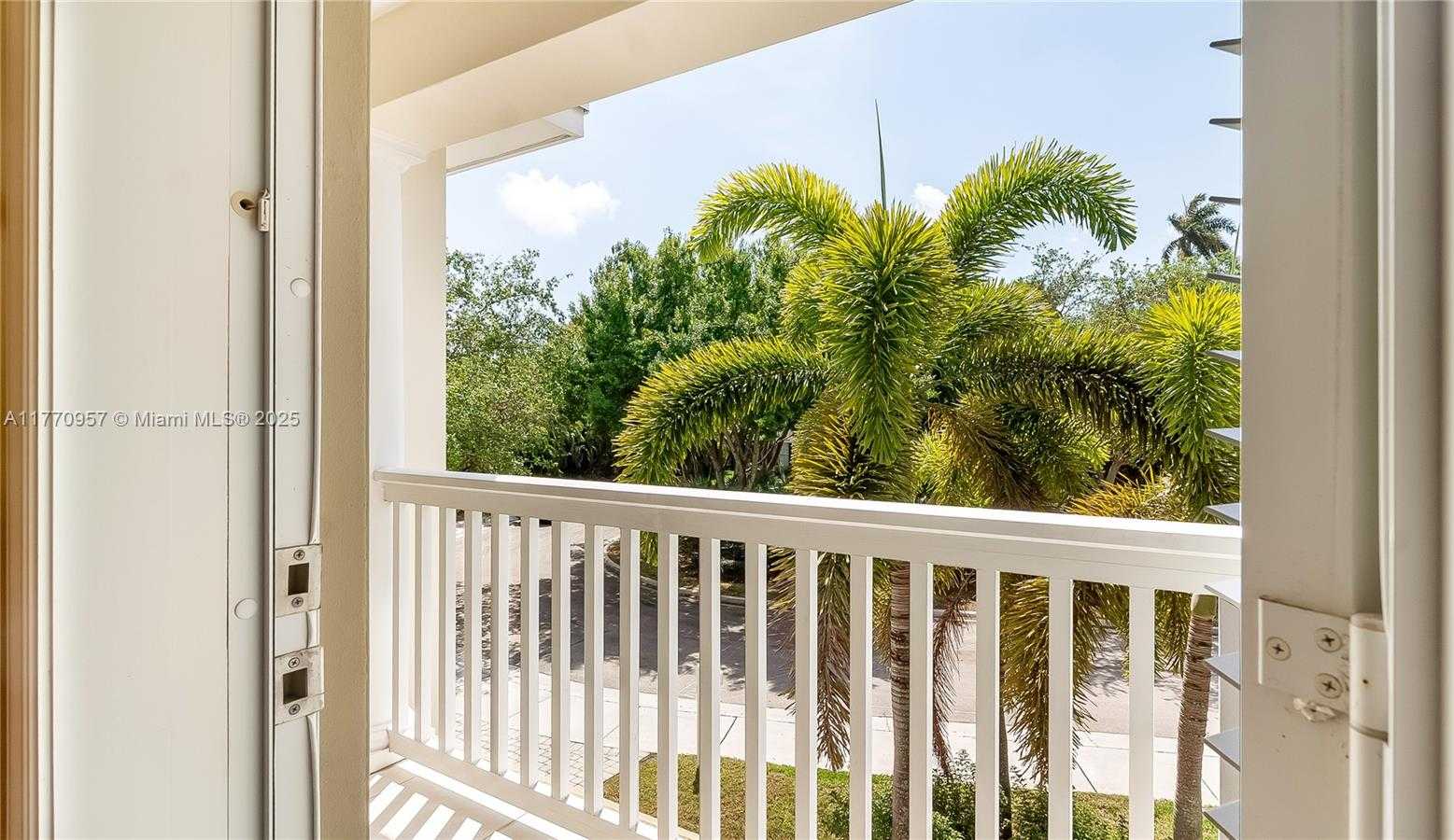 Small Image of 1307 SOUTH WEST 23RD CT, Fort Lauderdale Number 55