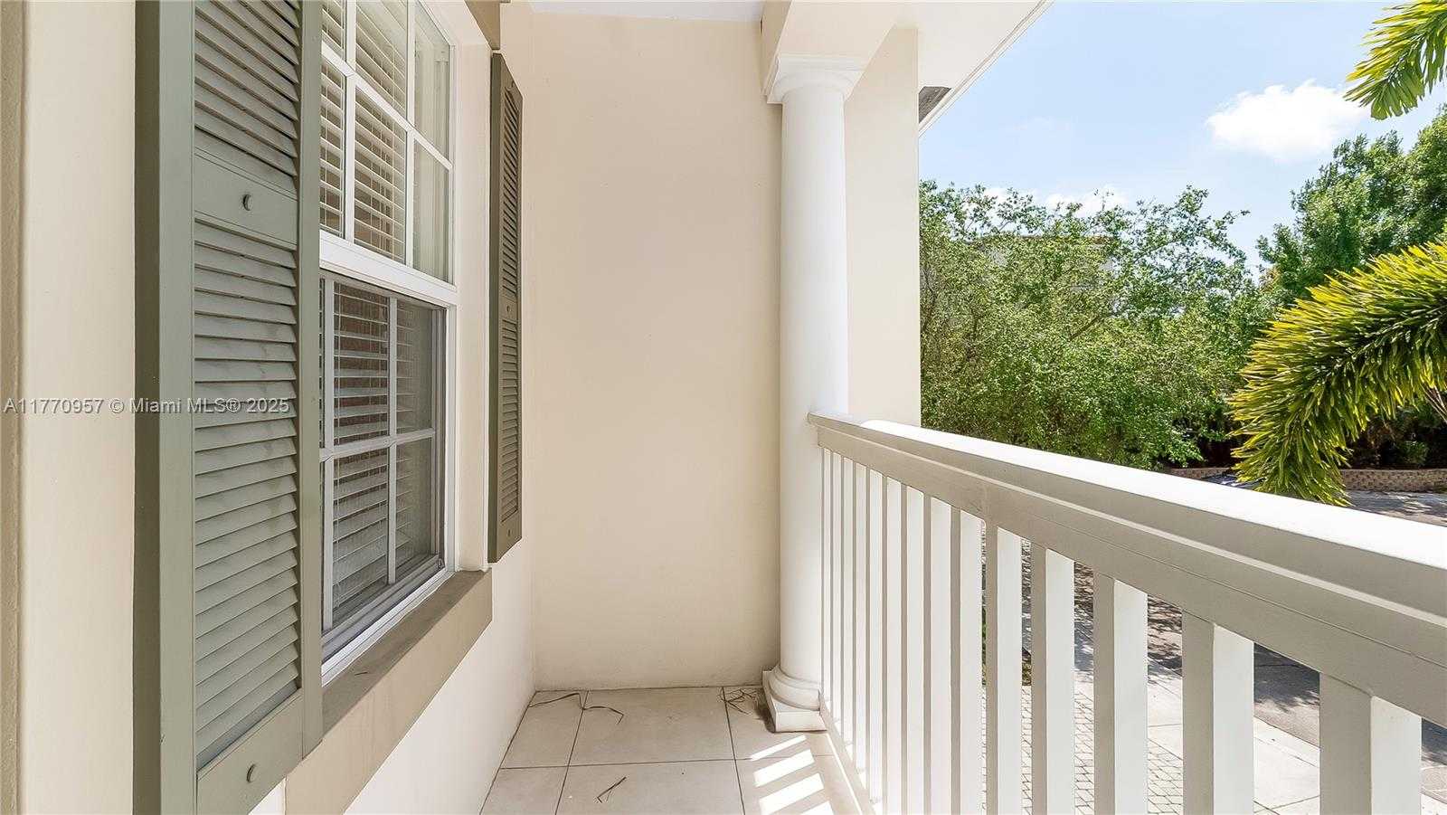 Small Image of 1307 SOUTH WEST 23RD CT, Fort Lauderdale Number 56