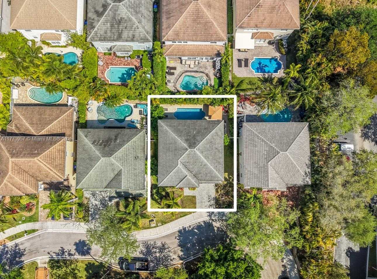 Small Image of 1307 SOUTH WEST 23RD CT, Fort Lauderdale Number 58